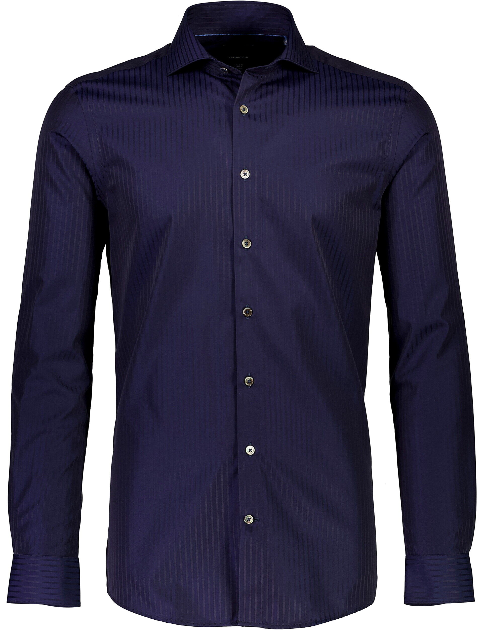 1927 Business casual shirt 30-247134