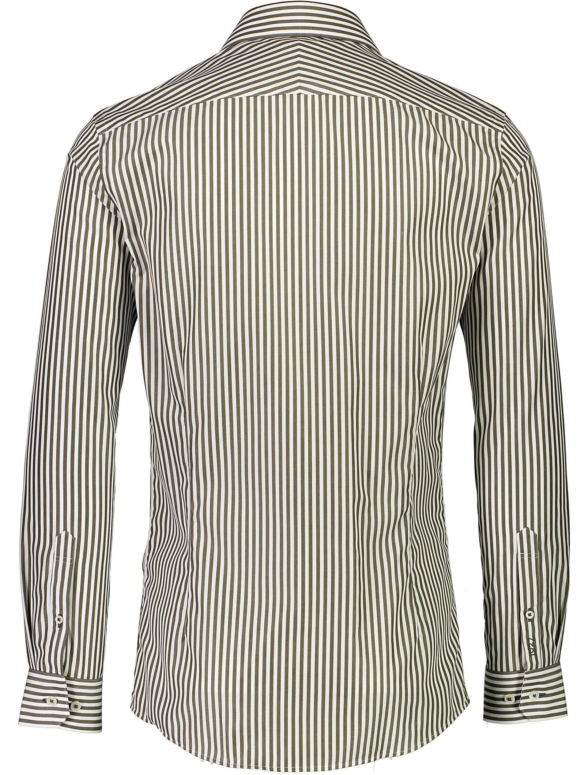 1927 Business casual shirt 30-247142
