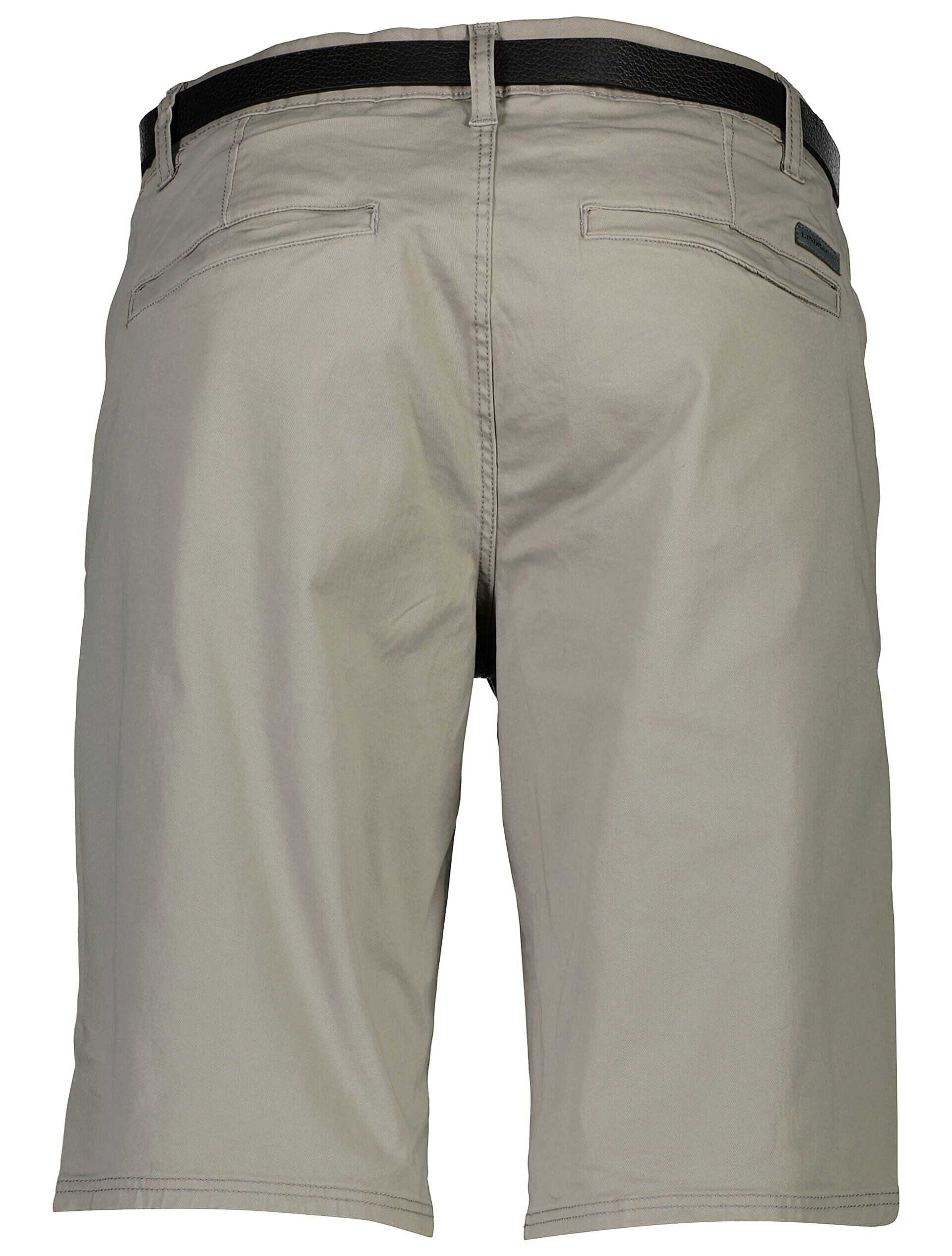 Chino-Shorts 30-54007A