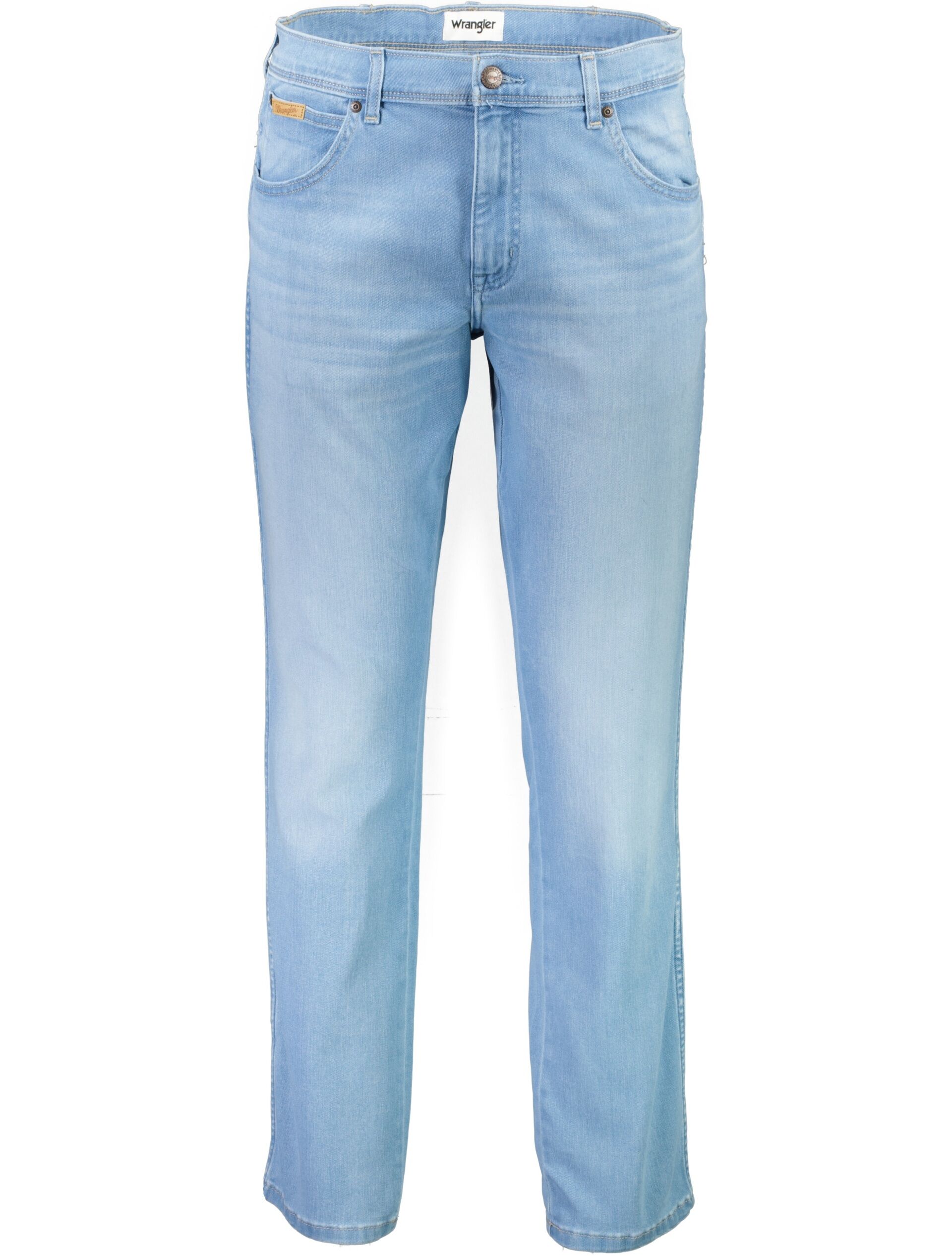 Wrangler  Jeans 90-000572