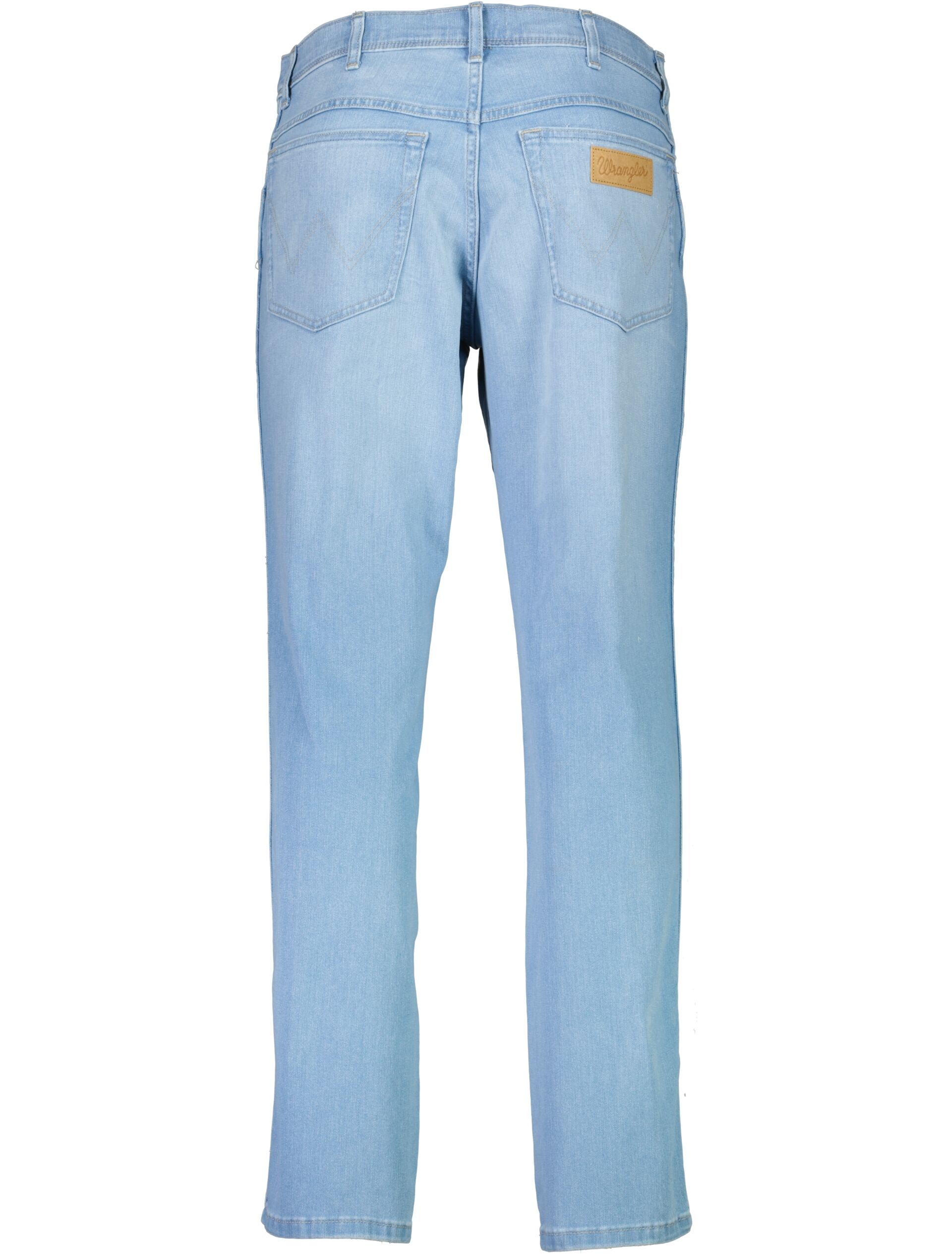 Wrangler  Jeans 90-000572