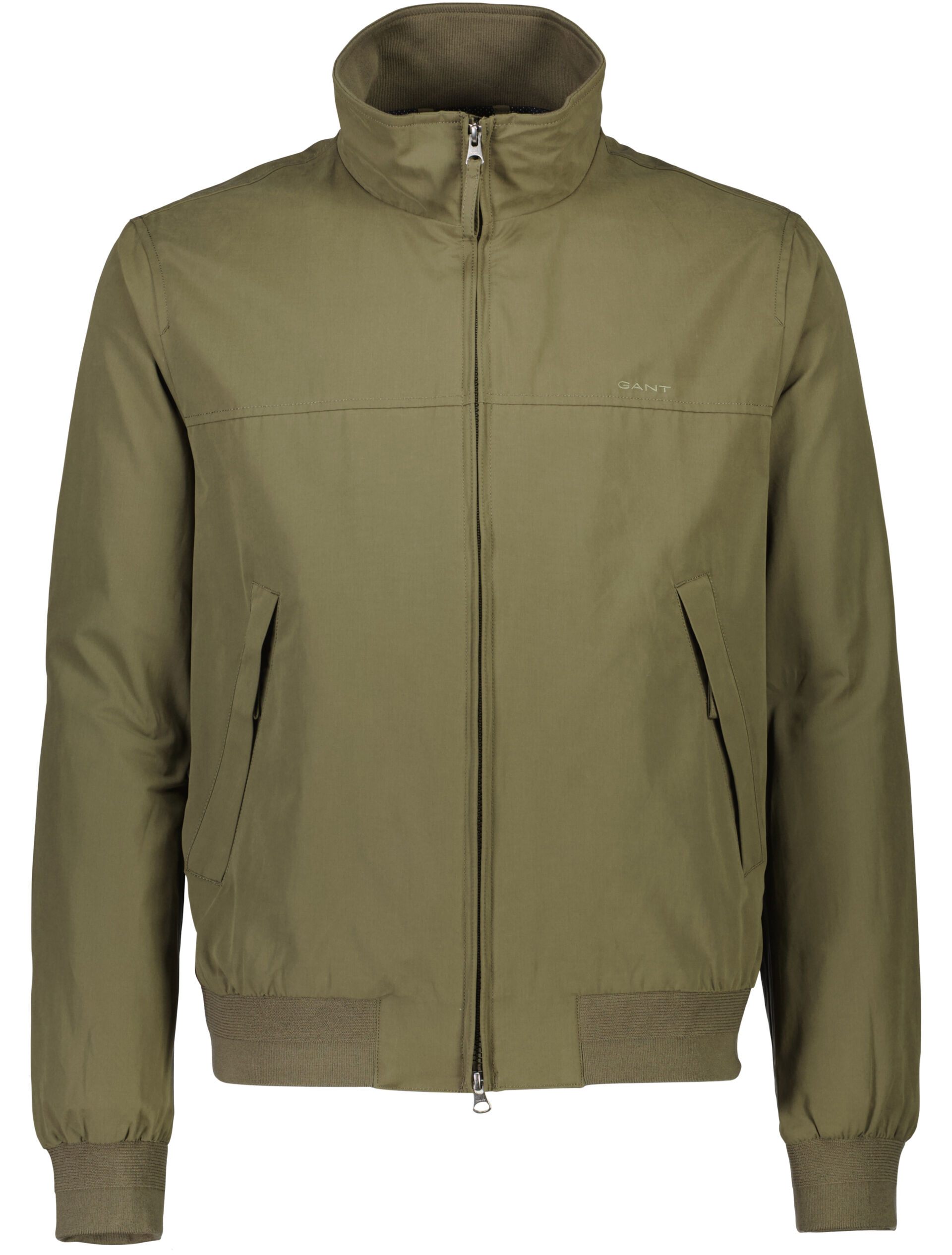 Gant  Casual jakke 90-300330