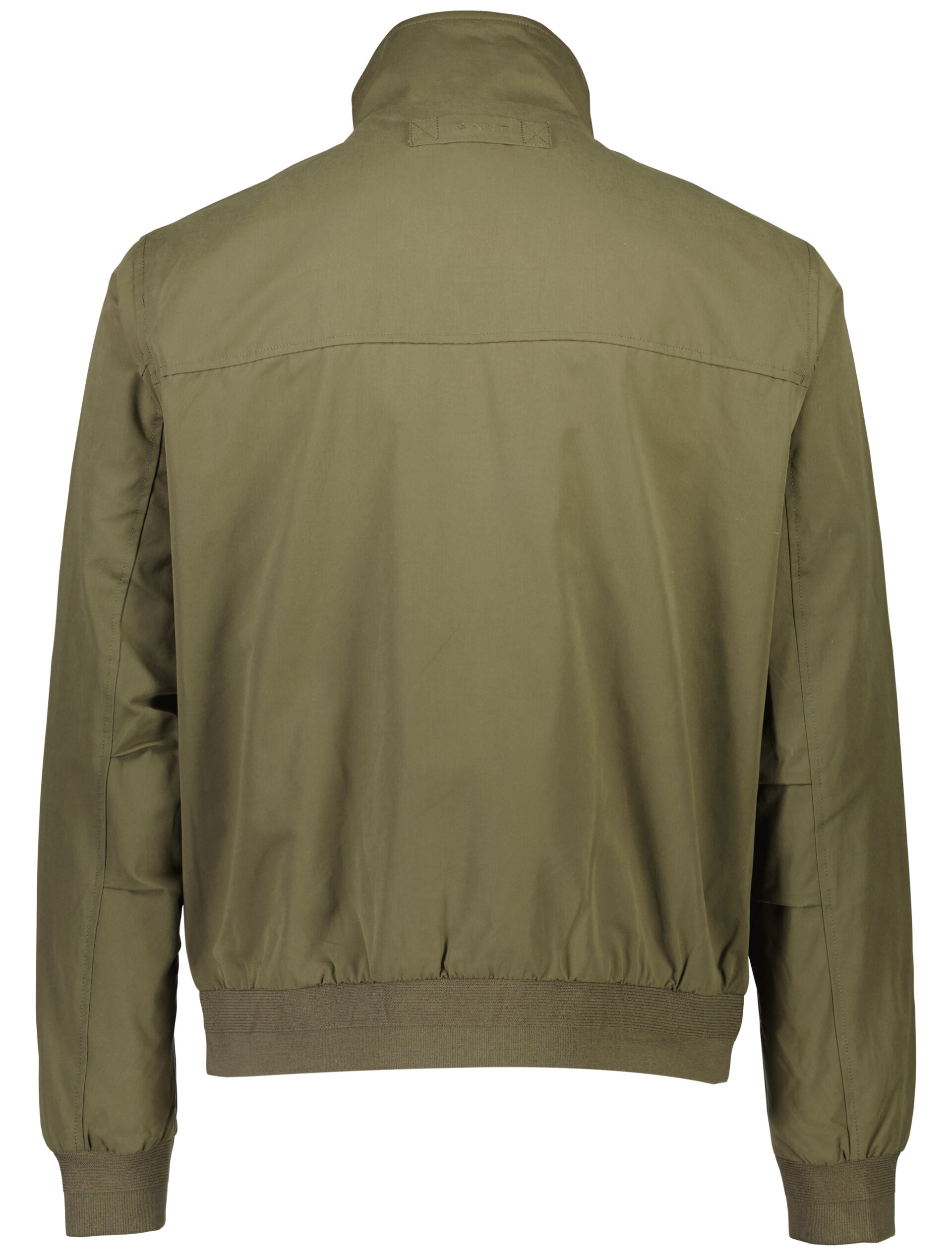 Gant  Casual jakke 90-300330