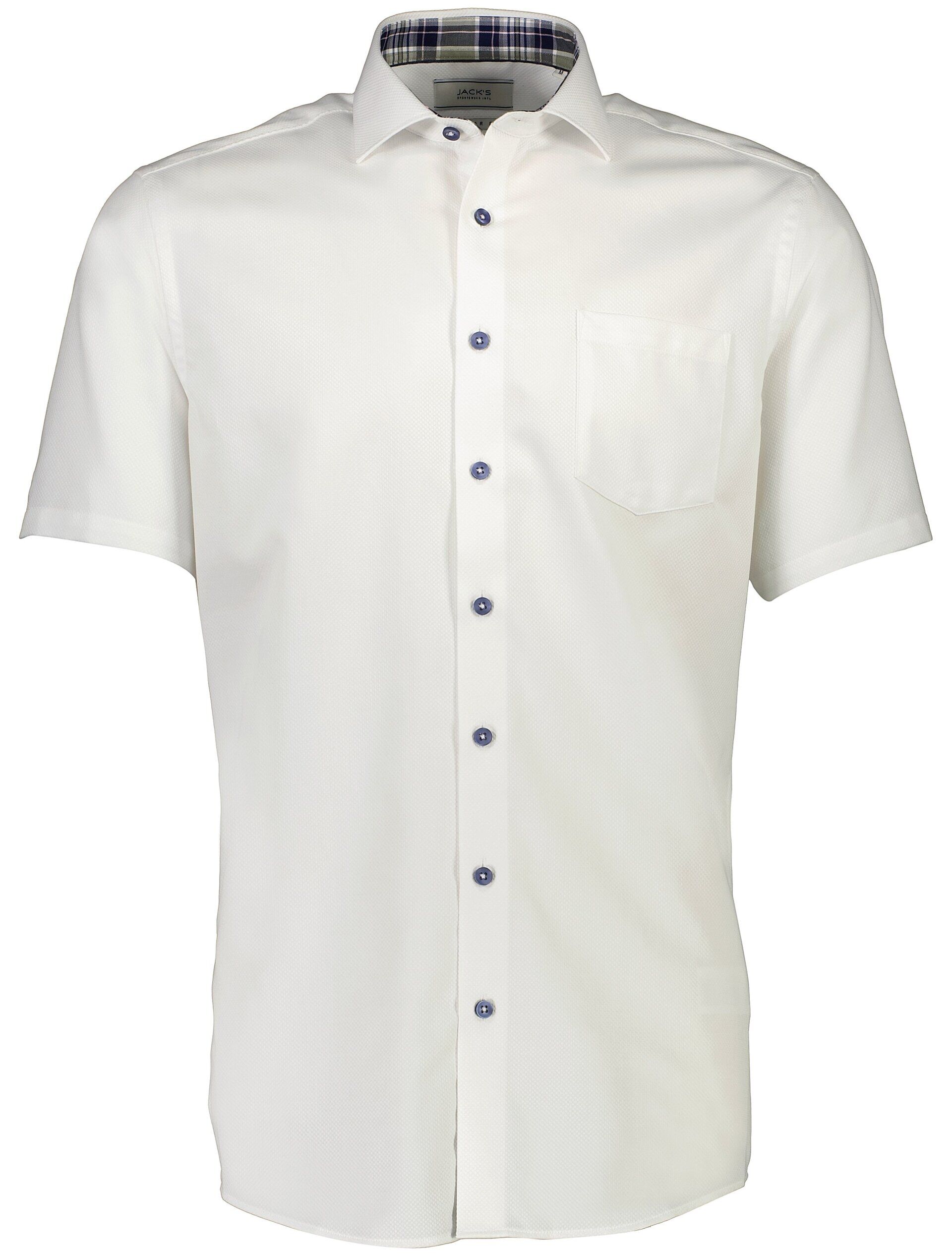 Morgan  Casual skjorte 75-220203