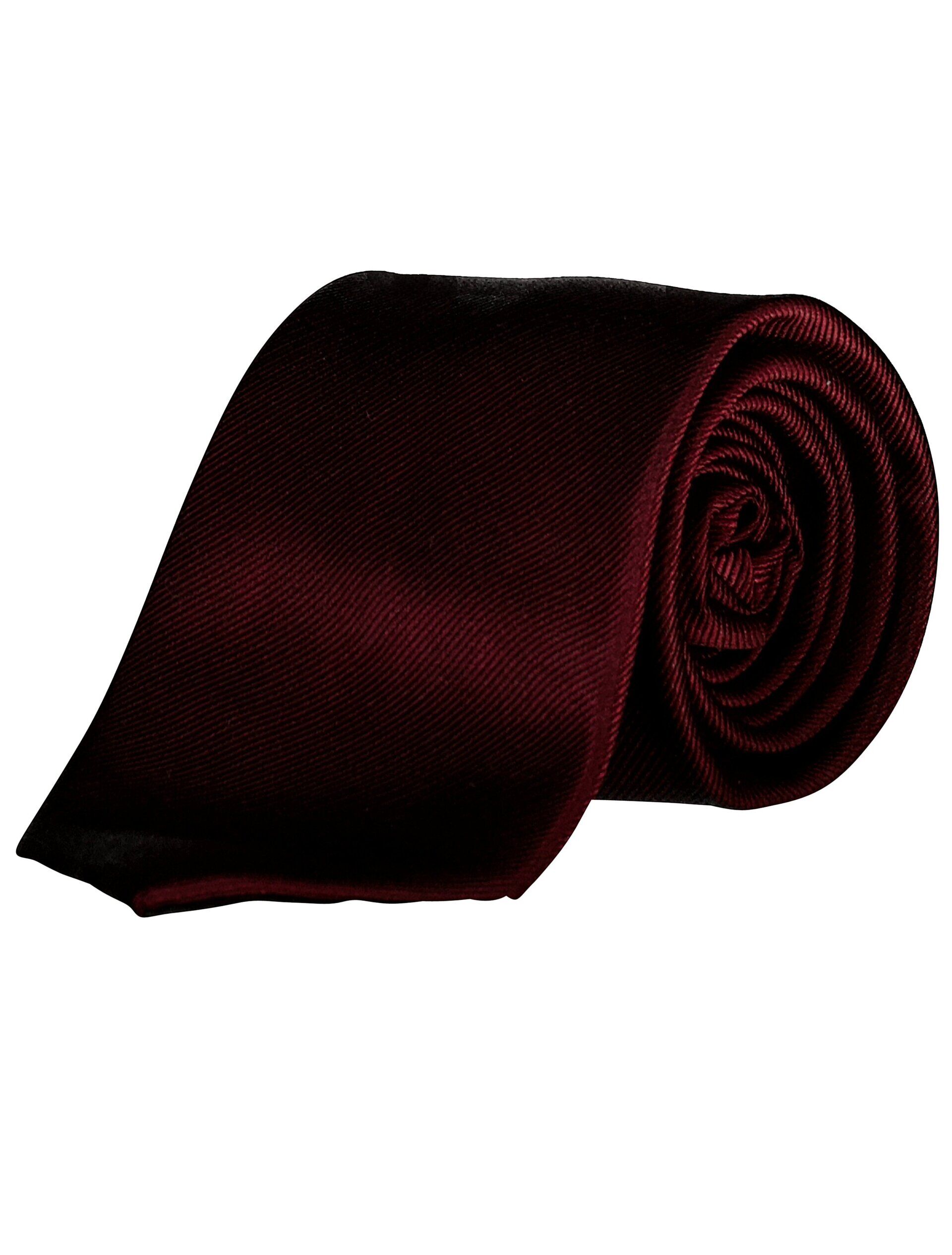 Krawatte 90-900433