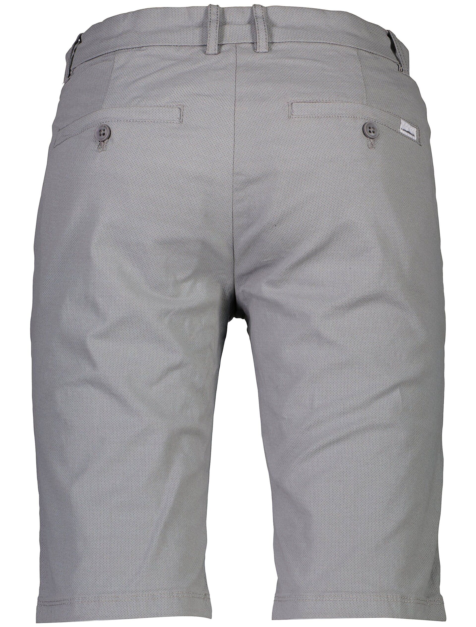 Chino-Shorts 30-505048