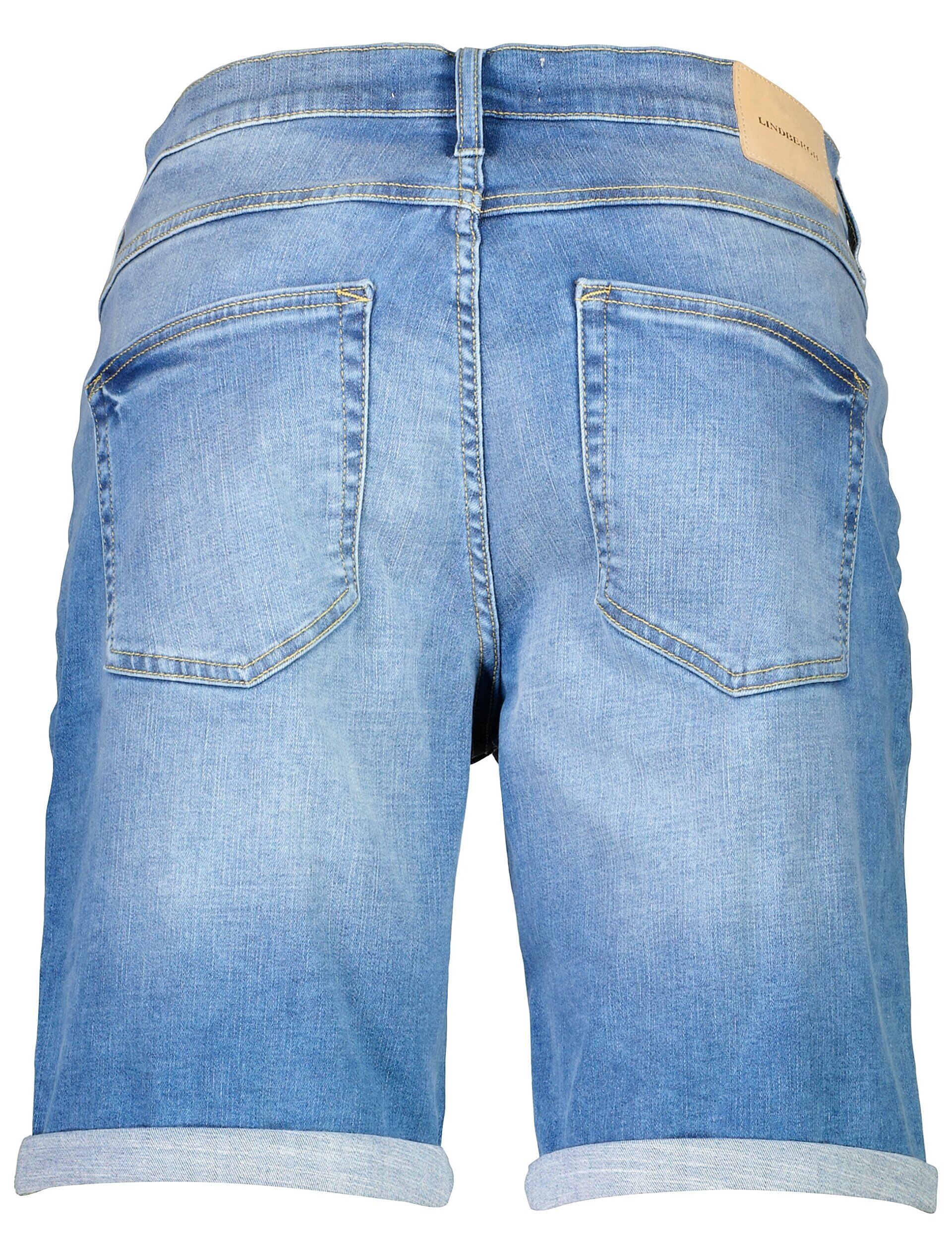 Jeans-Shorts 30-550002RIB
