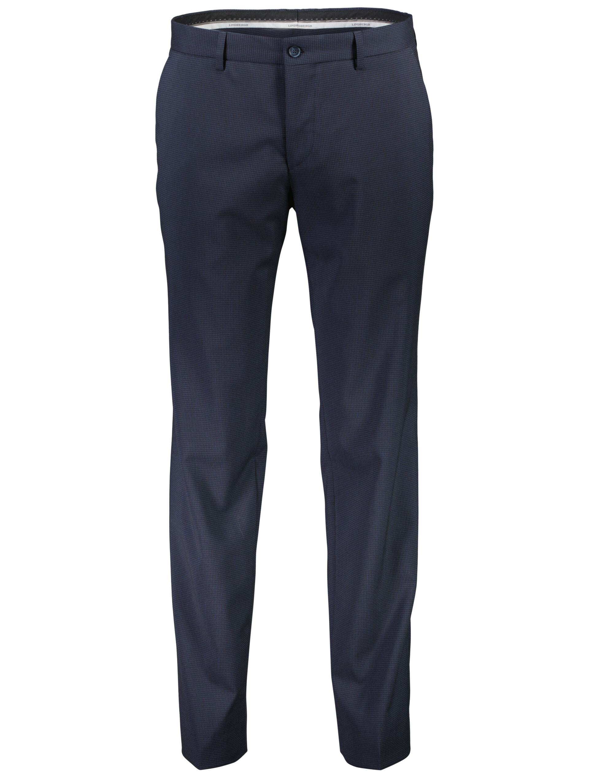 Suit pants 30-049015-X