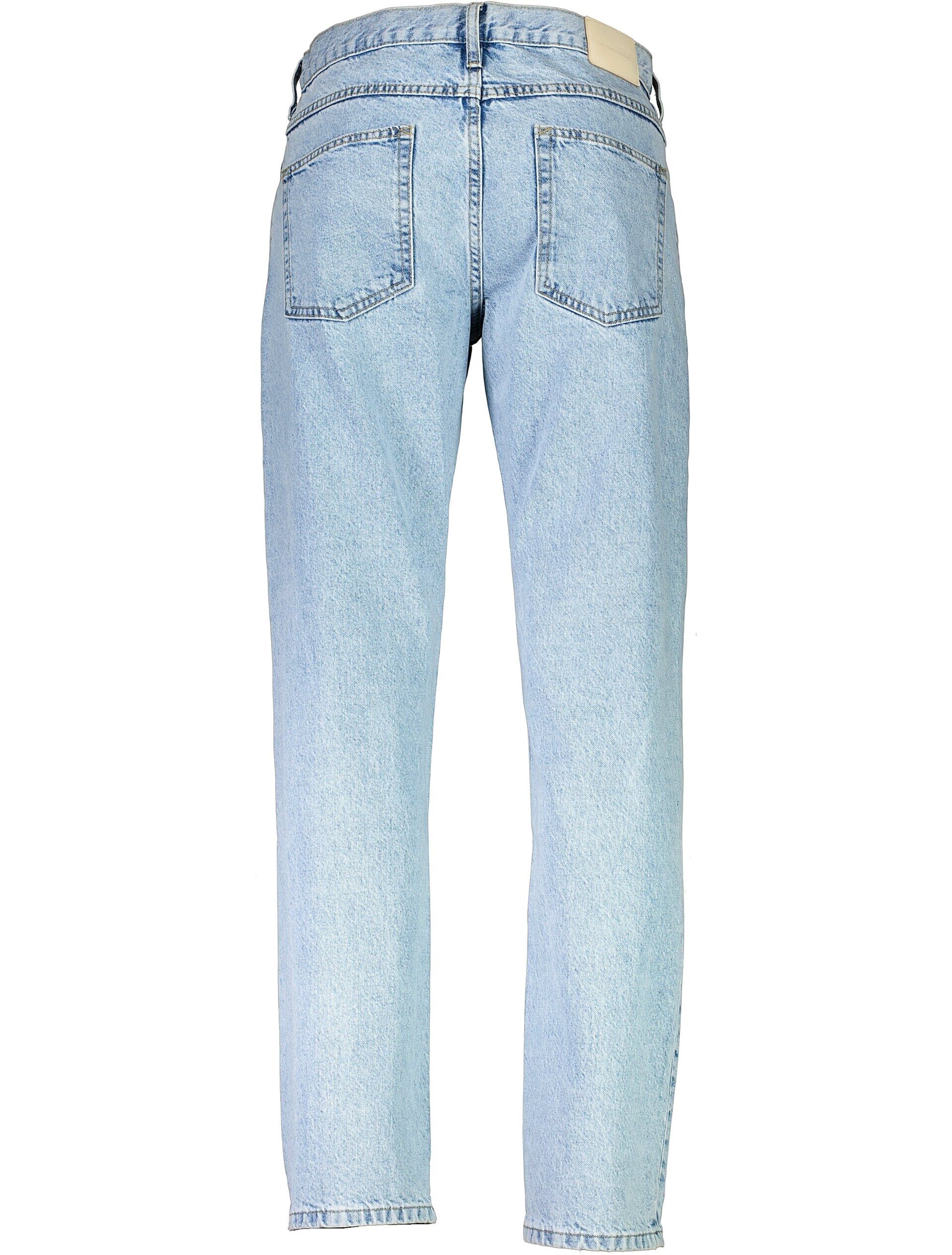 Jeans 30-050003BLB