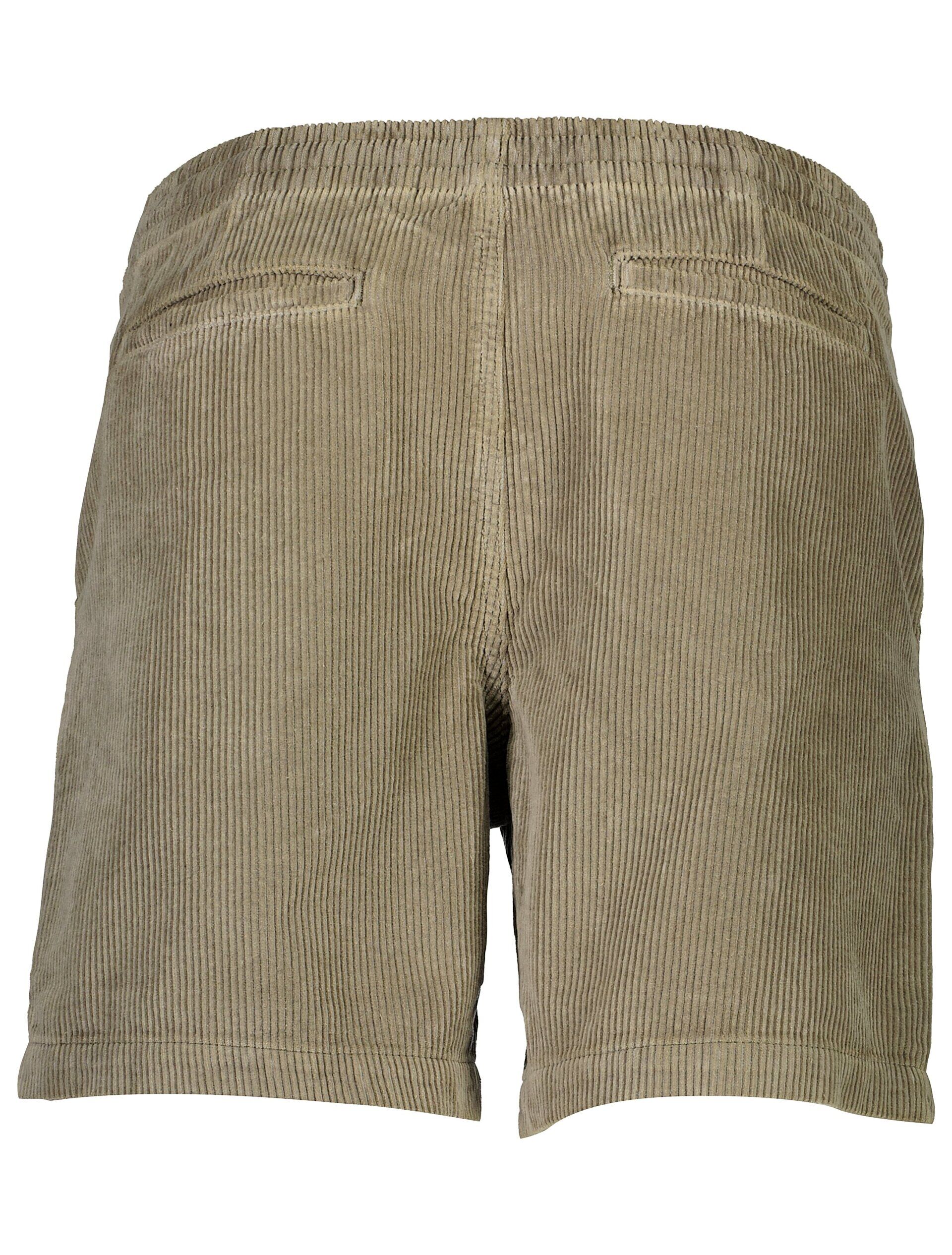 Lindbergh  Casual shorts 30-505086