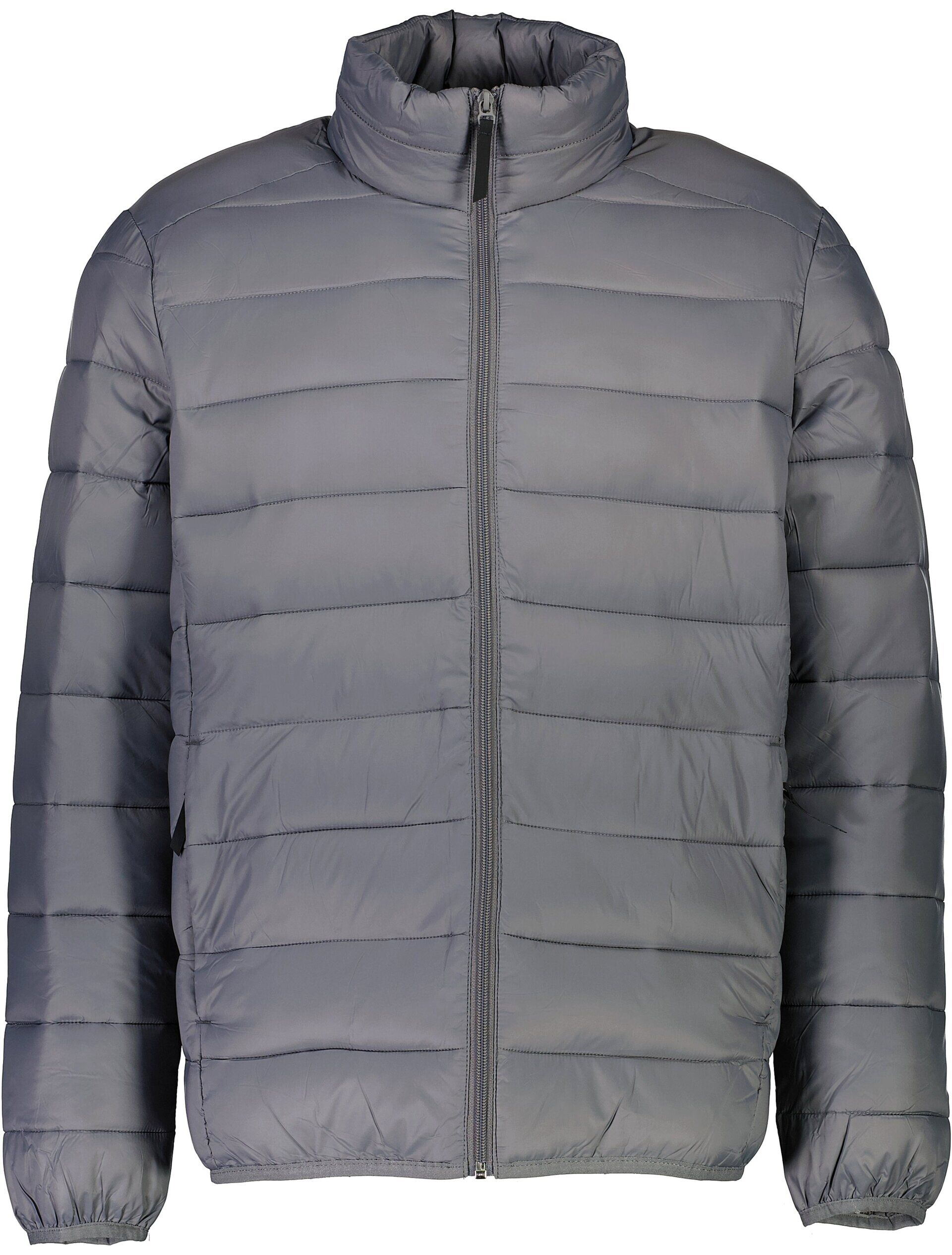 Padded jacket 30-301062A