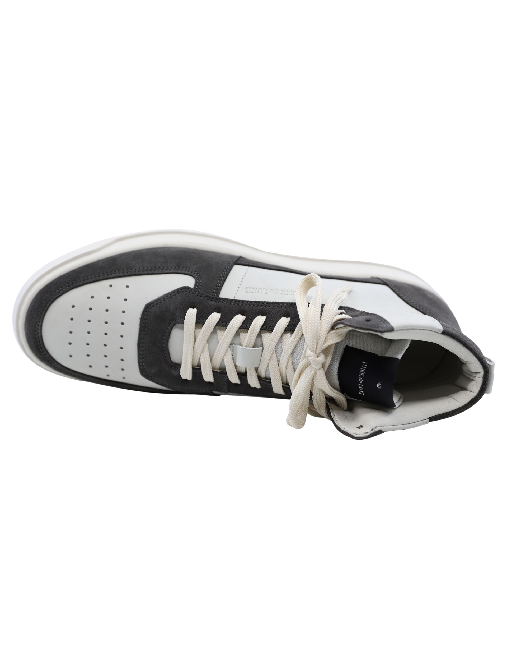 Junk de Luxe  Sneakers 60-912006