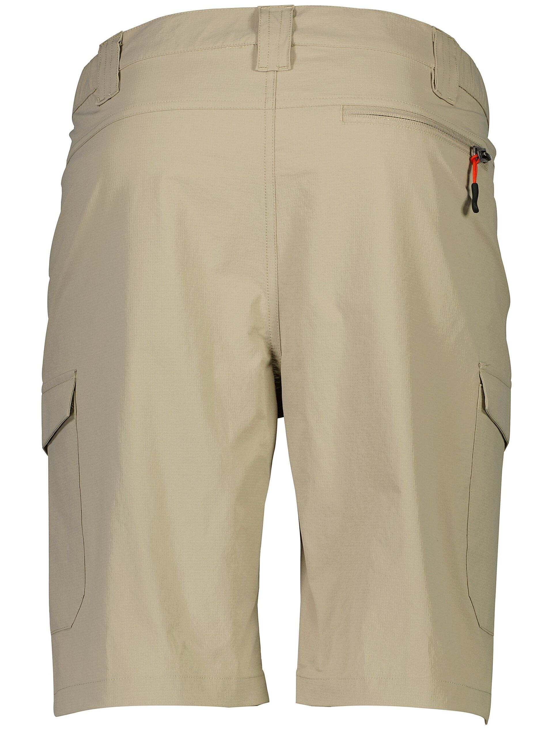 Morgan  Cargo shorts 75-550051