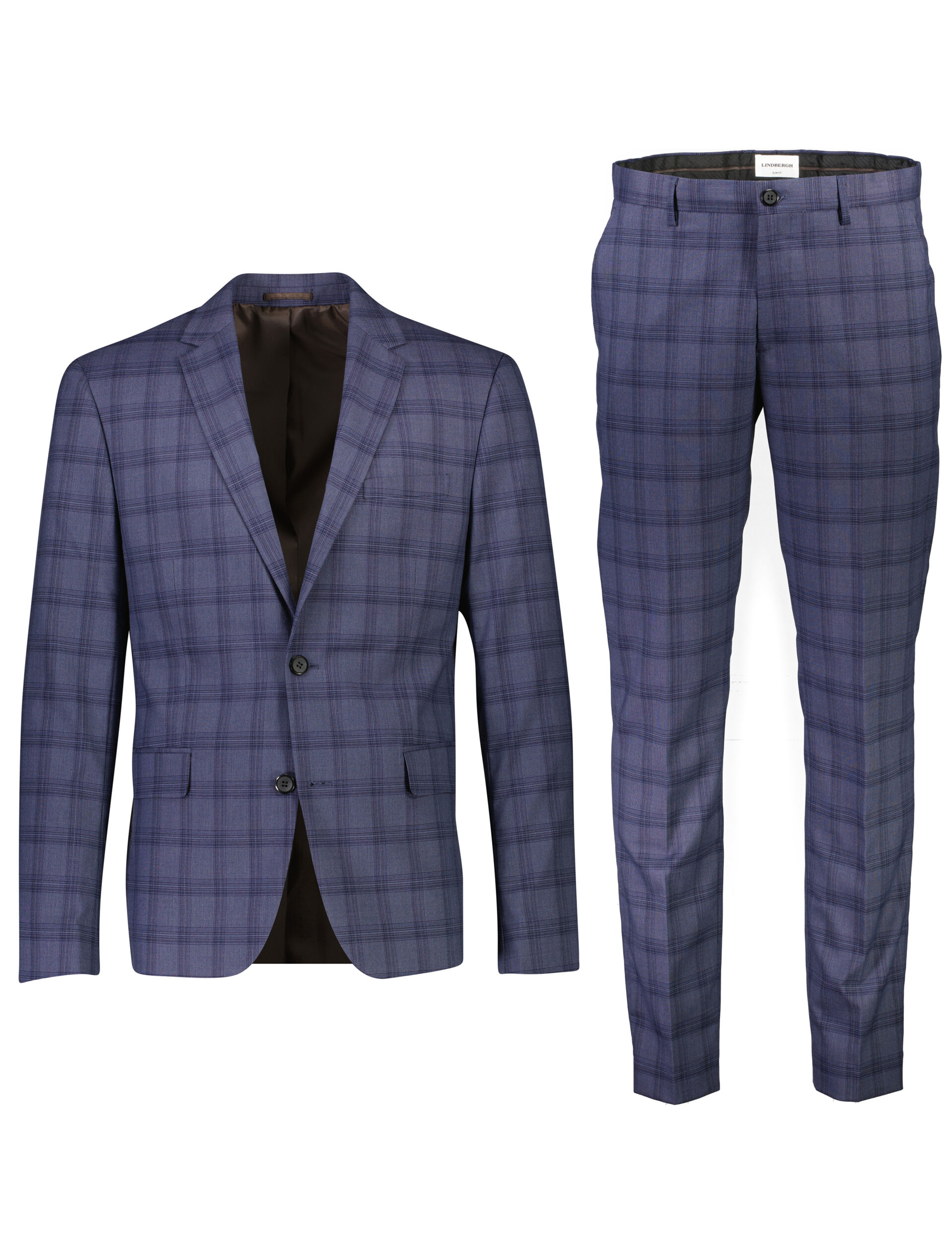 Suit 30-606901