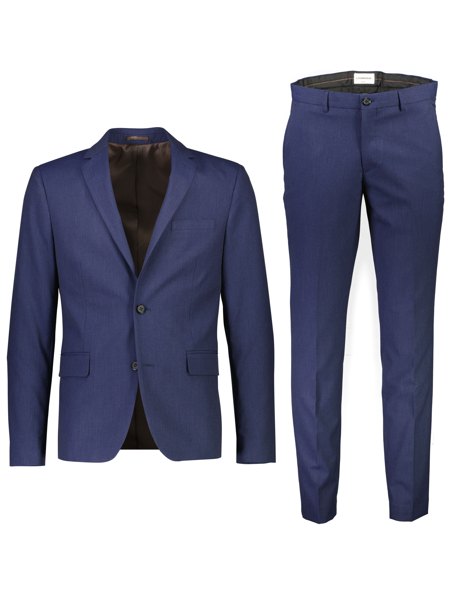 Suit 30-606902
