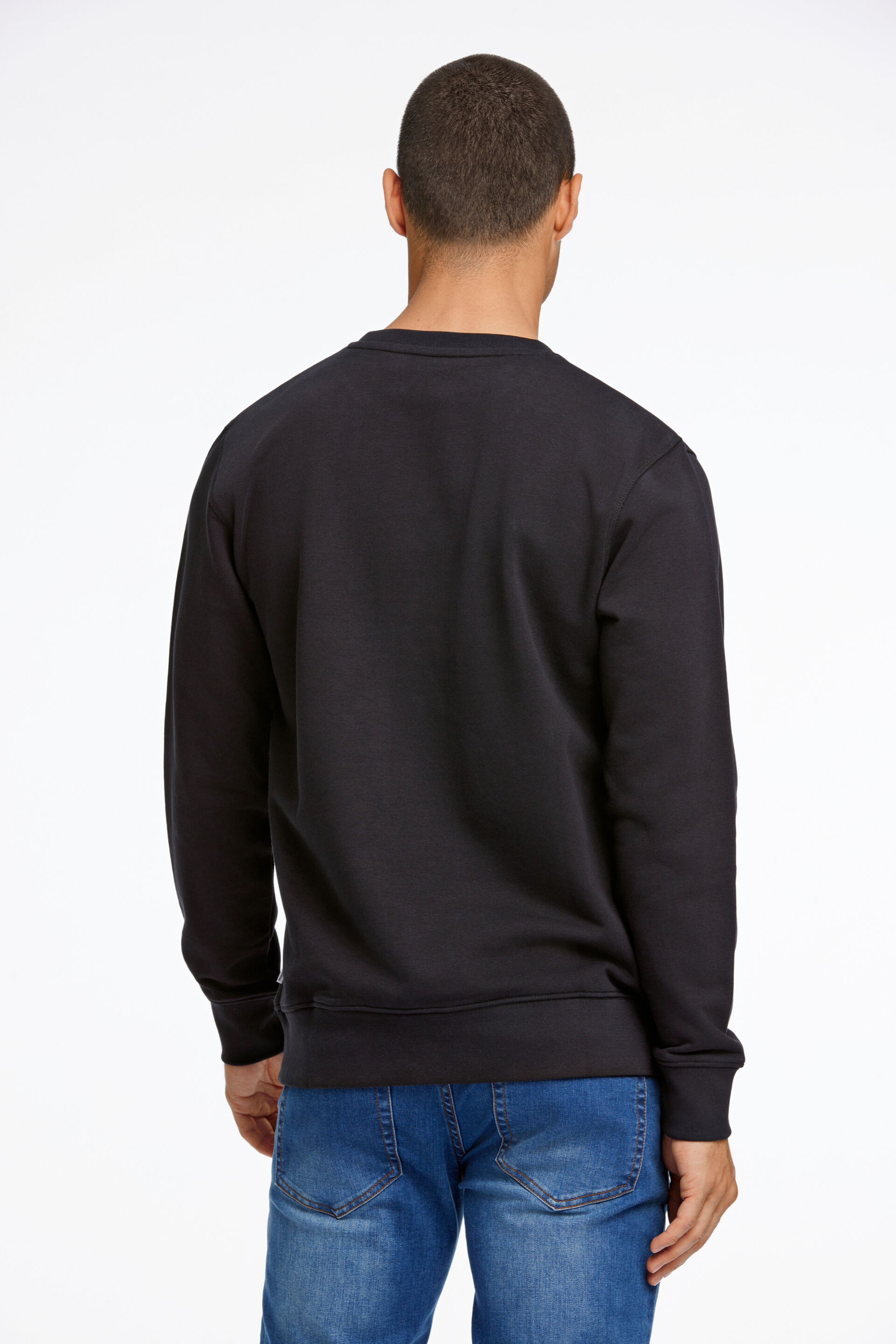 Sweater 30-705095B
