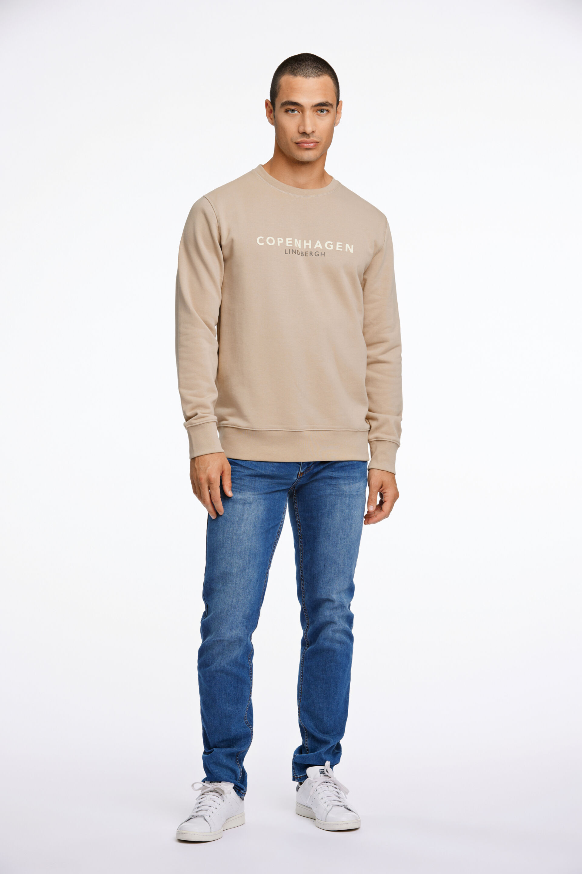 Sweater 30-705095B