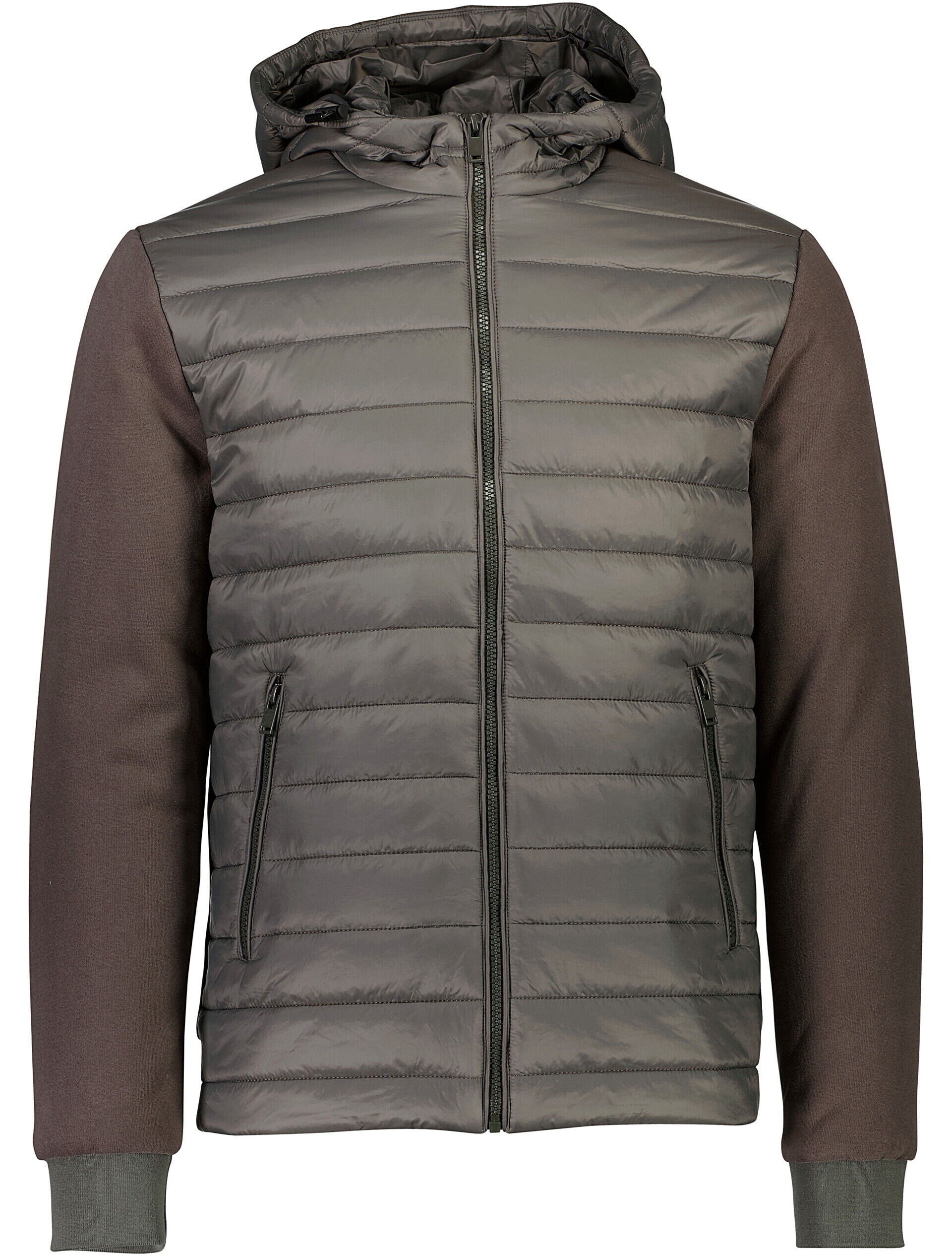 Casuel jackets 30-300071