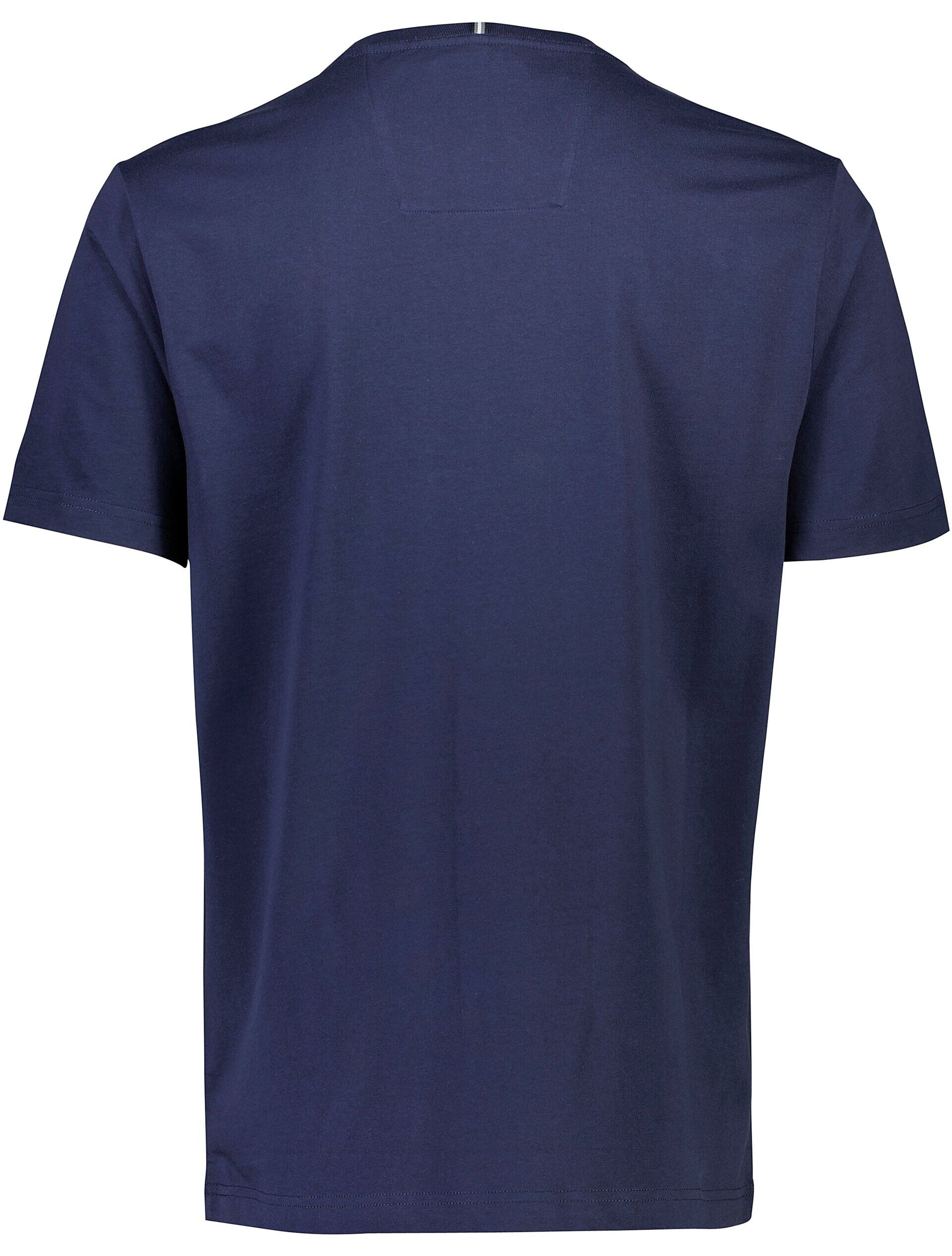 Bison  T-shirt 80-400112