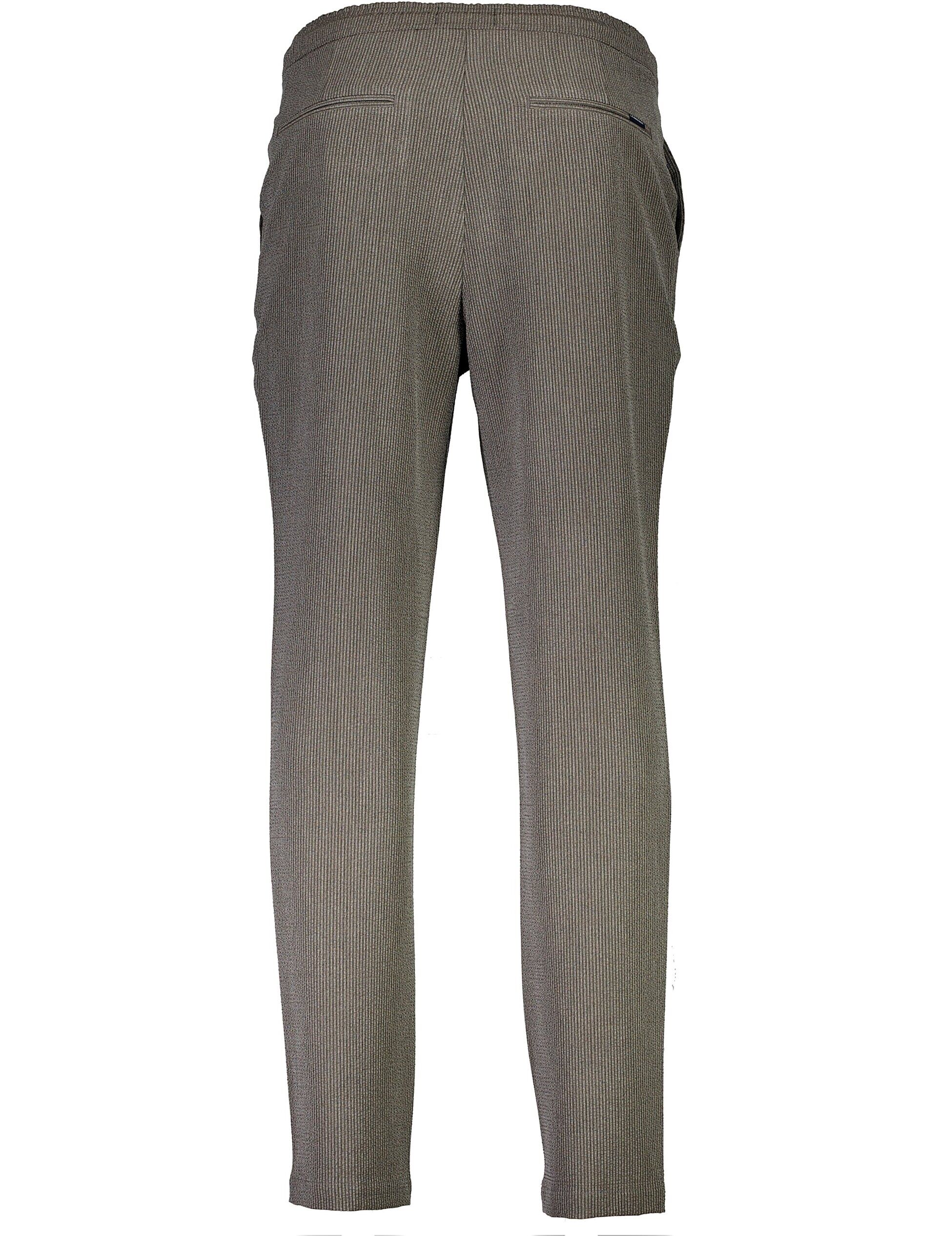 Lindbergh  Casual bukser 30-028024