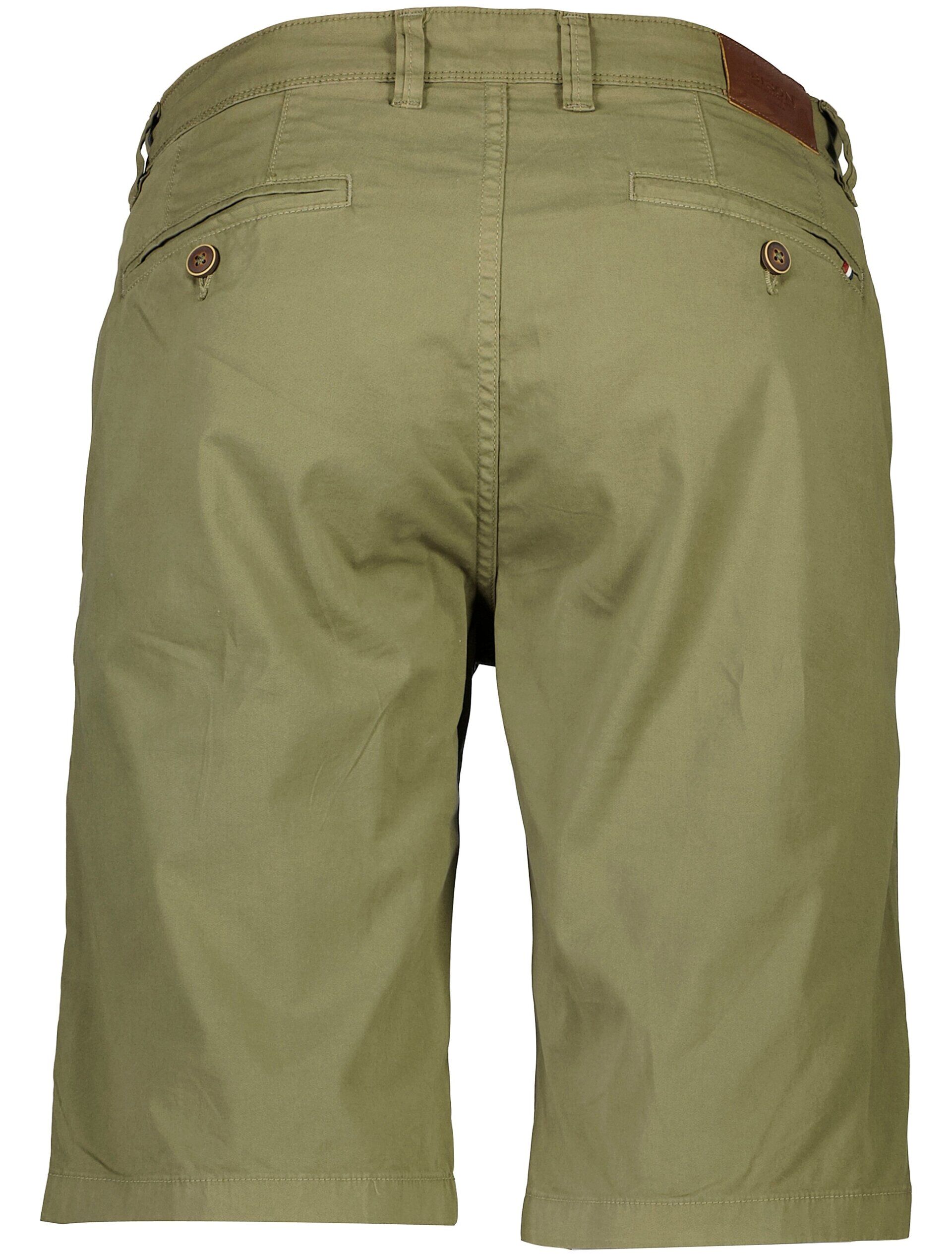 Bison  Chino shorts 80-512013