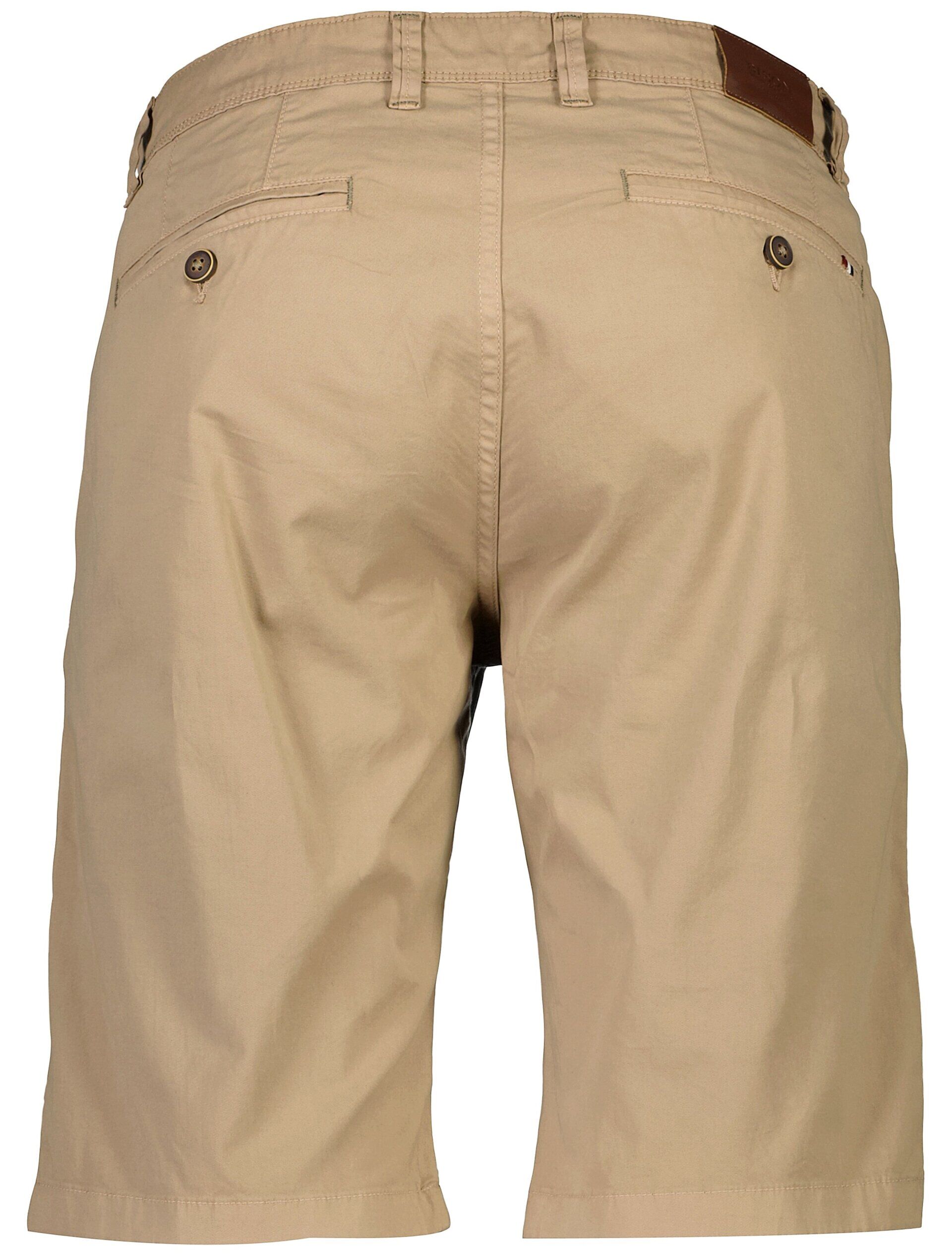 Bison  Chino shorts 80-512013
