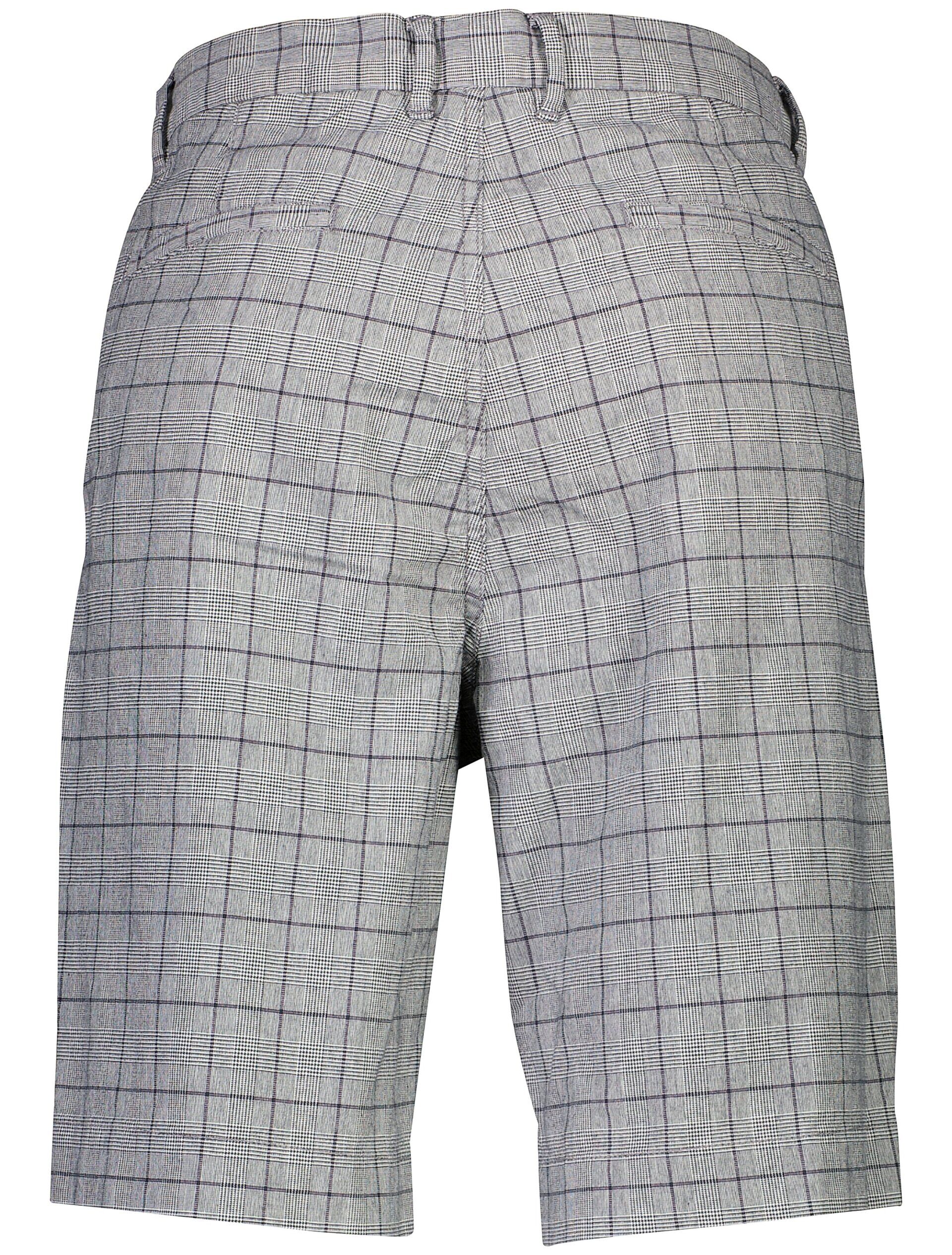 Lindbergh  Casual shorts 30-505024