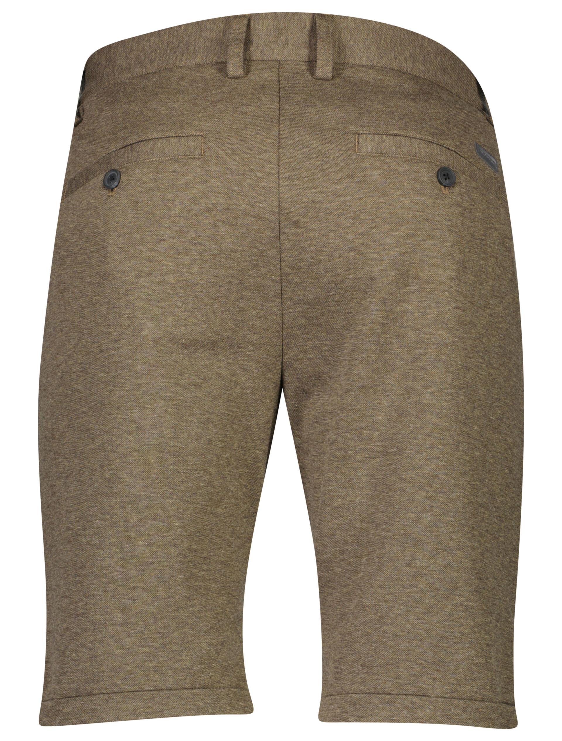 Pantalon korte broek 30-51024