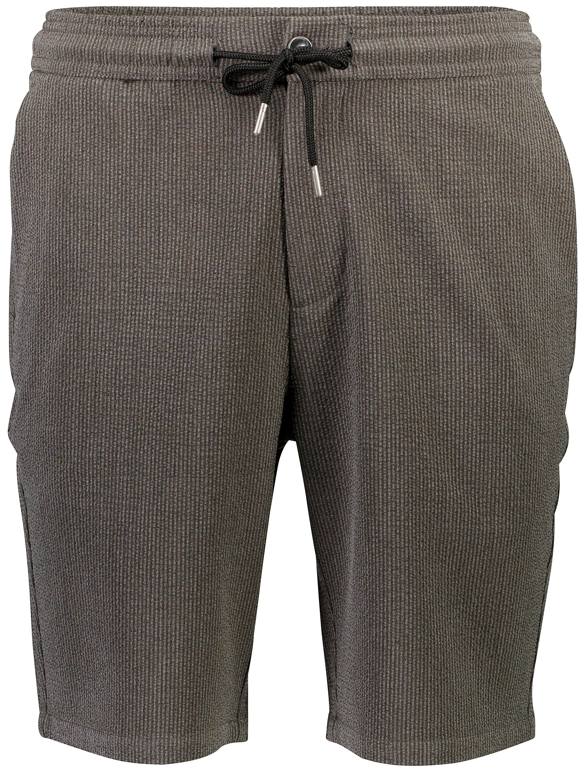 Lindbergh  Casual shorts 30-525024