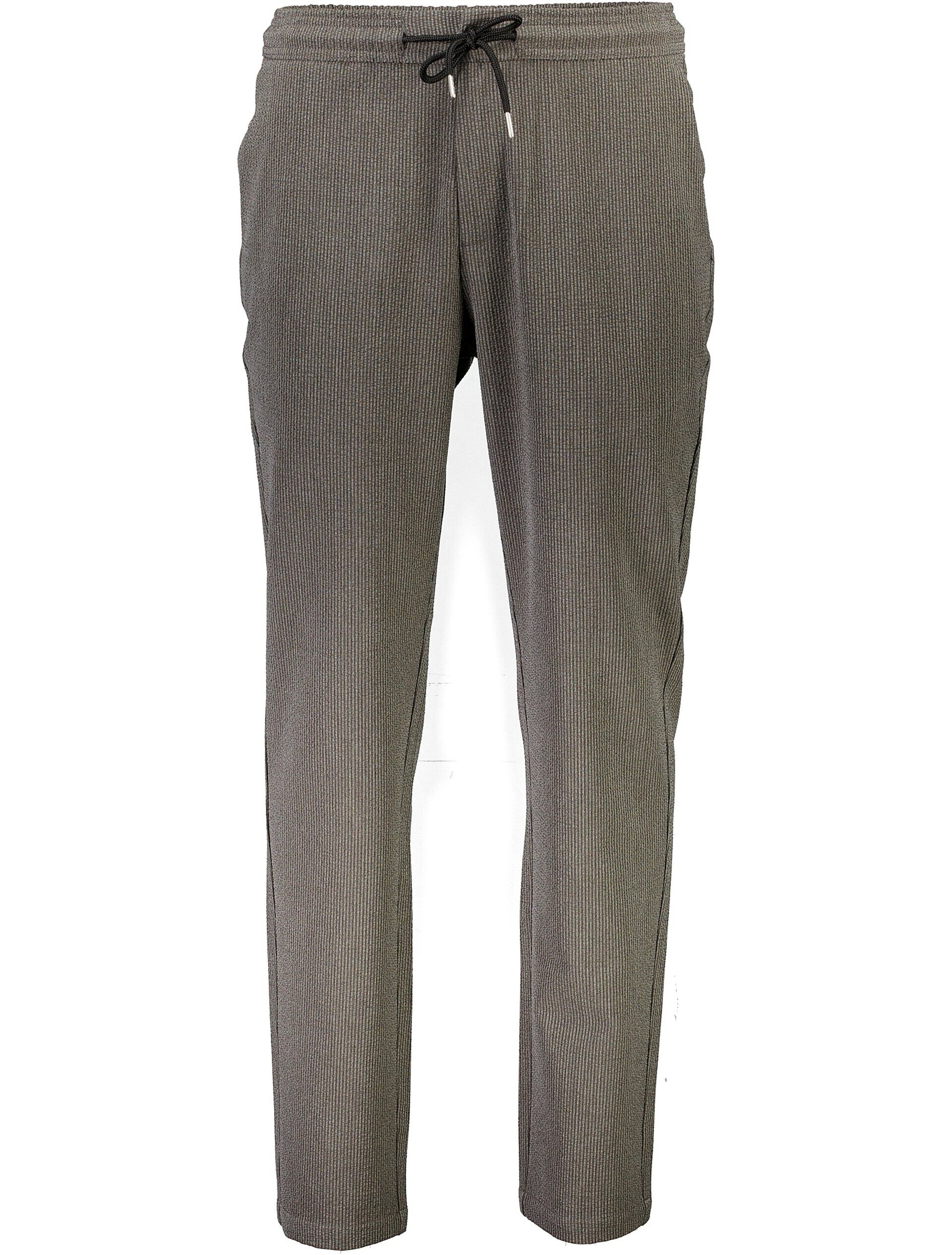 Junk de Luxe  Casual bukser 60-082024