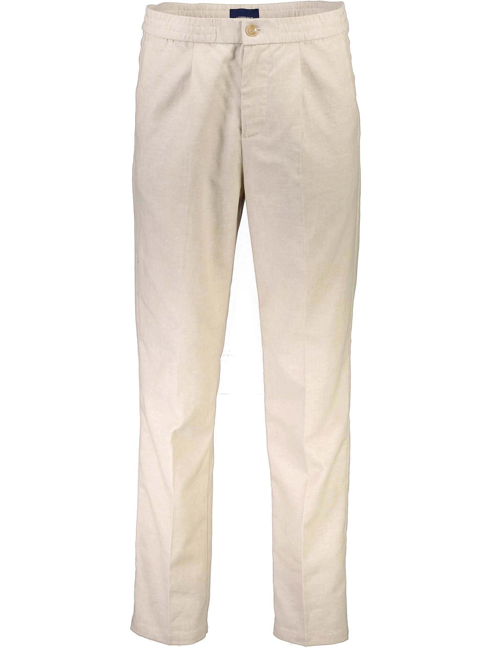 Linen pants Linen pants Sand 60-082025