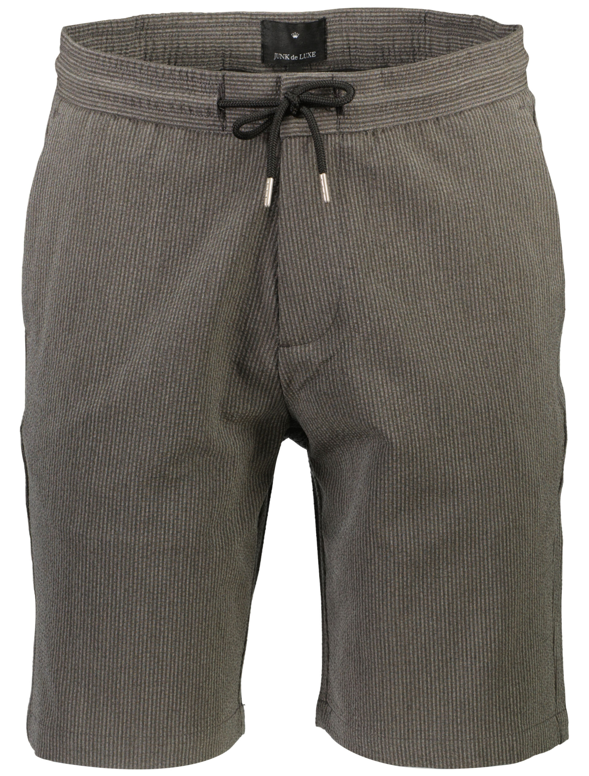 Casual shorts Casual shorts Grey 60-552024
