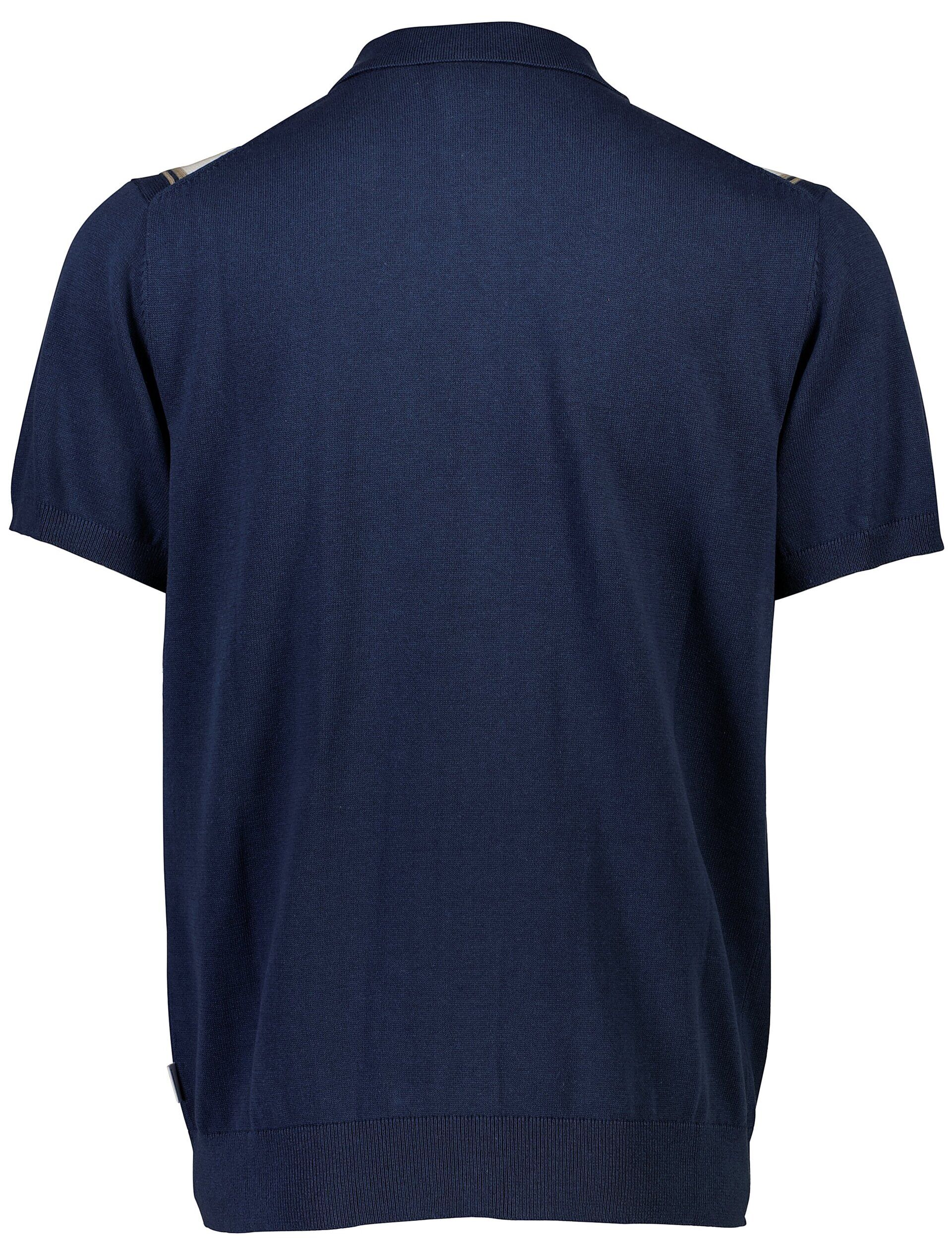 Polo shirt 30-804062