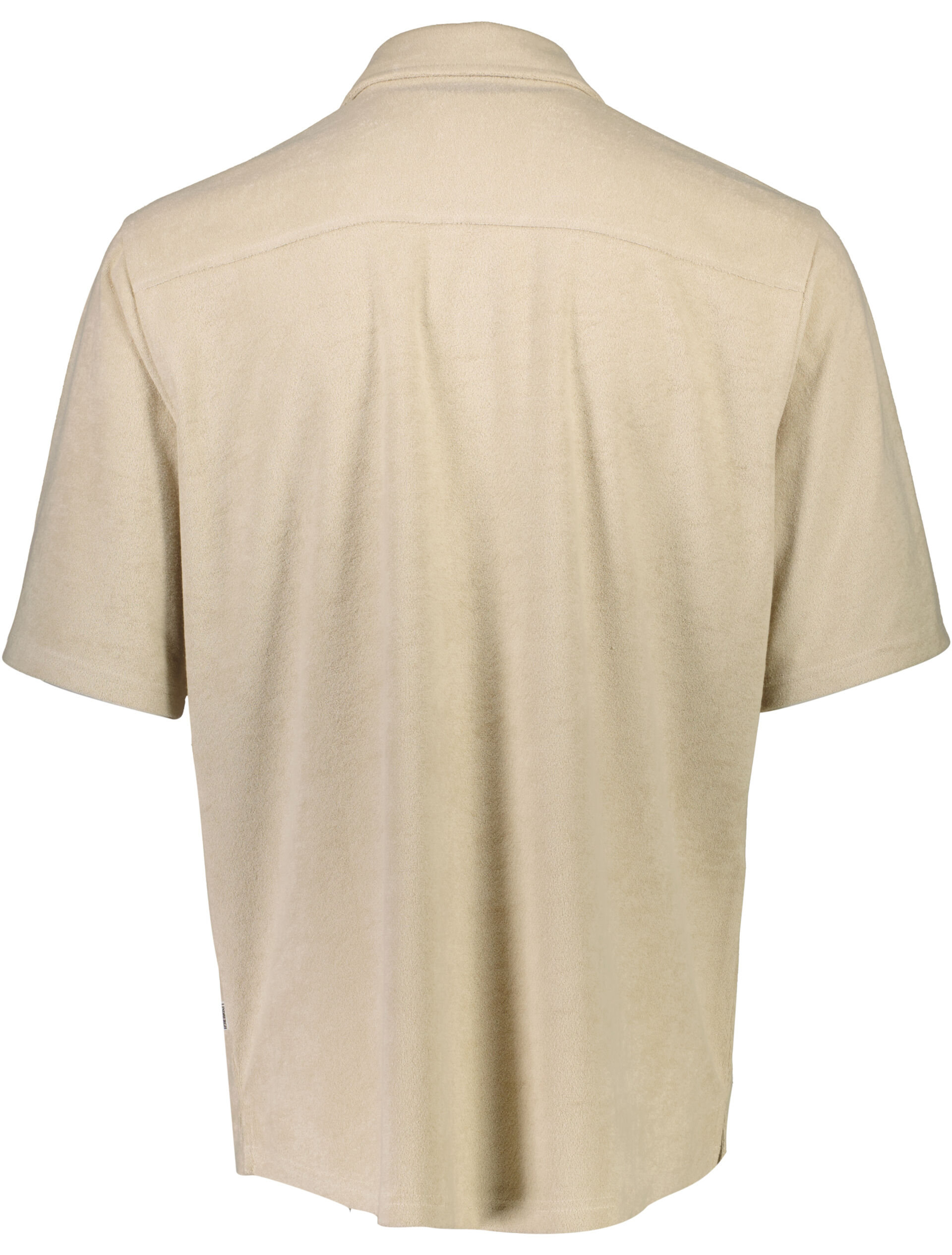 Lindbergh  Casual skjorte 30-203579