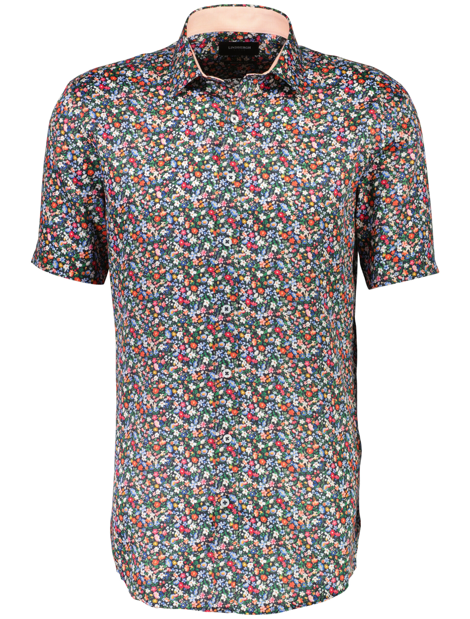 Casual shirt 30-242195