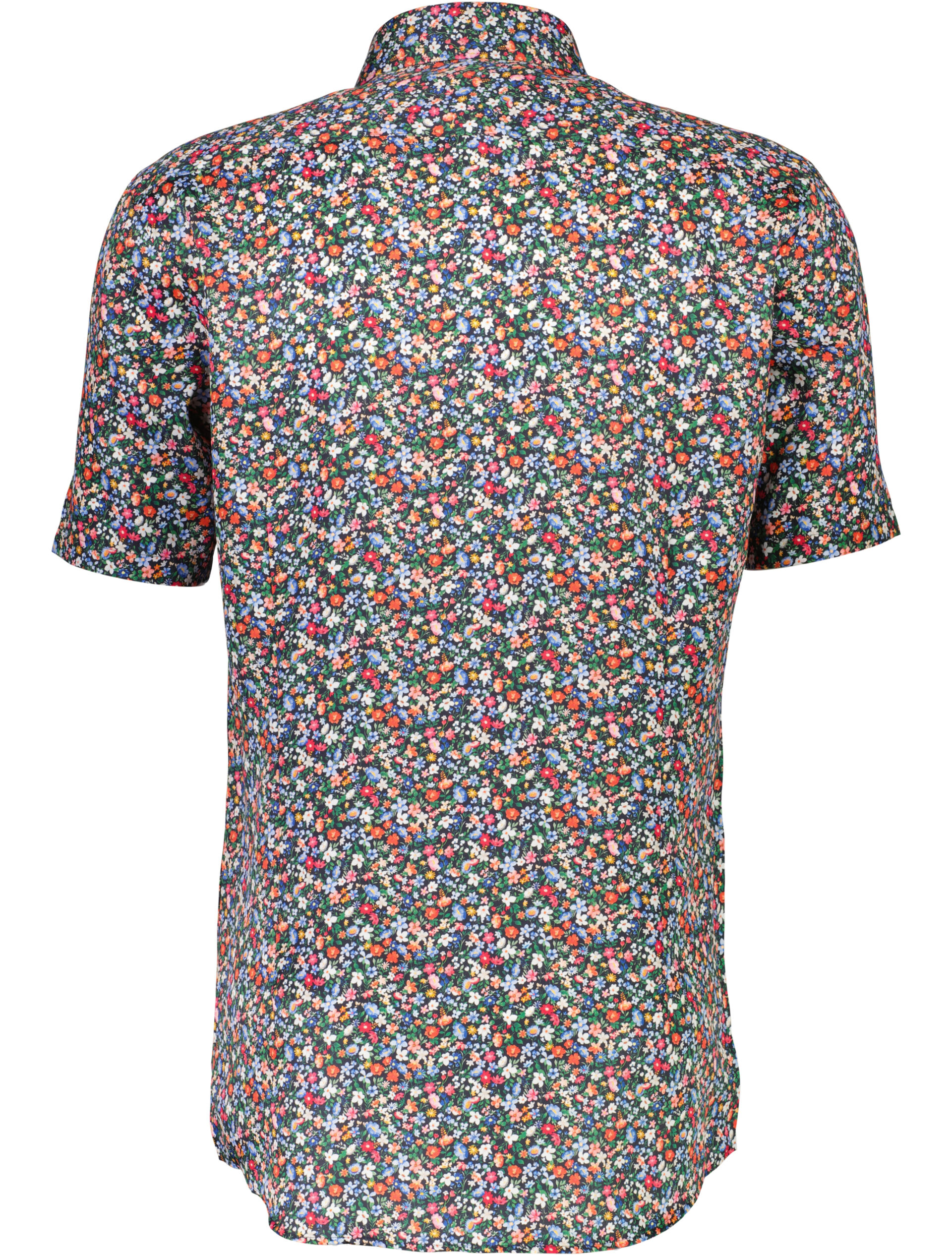 Casual overhemd 30-242195