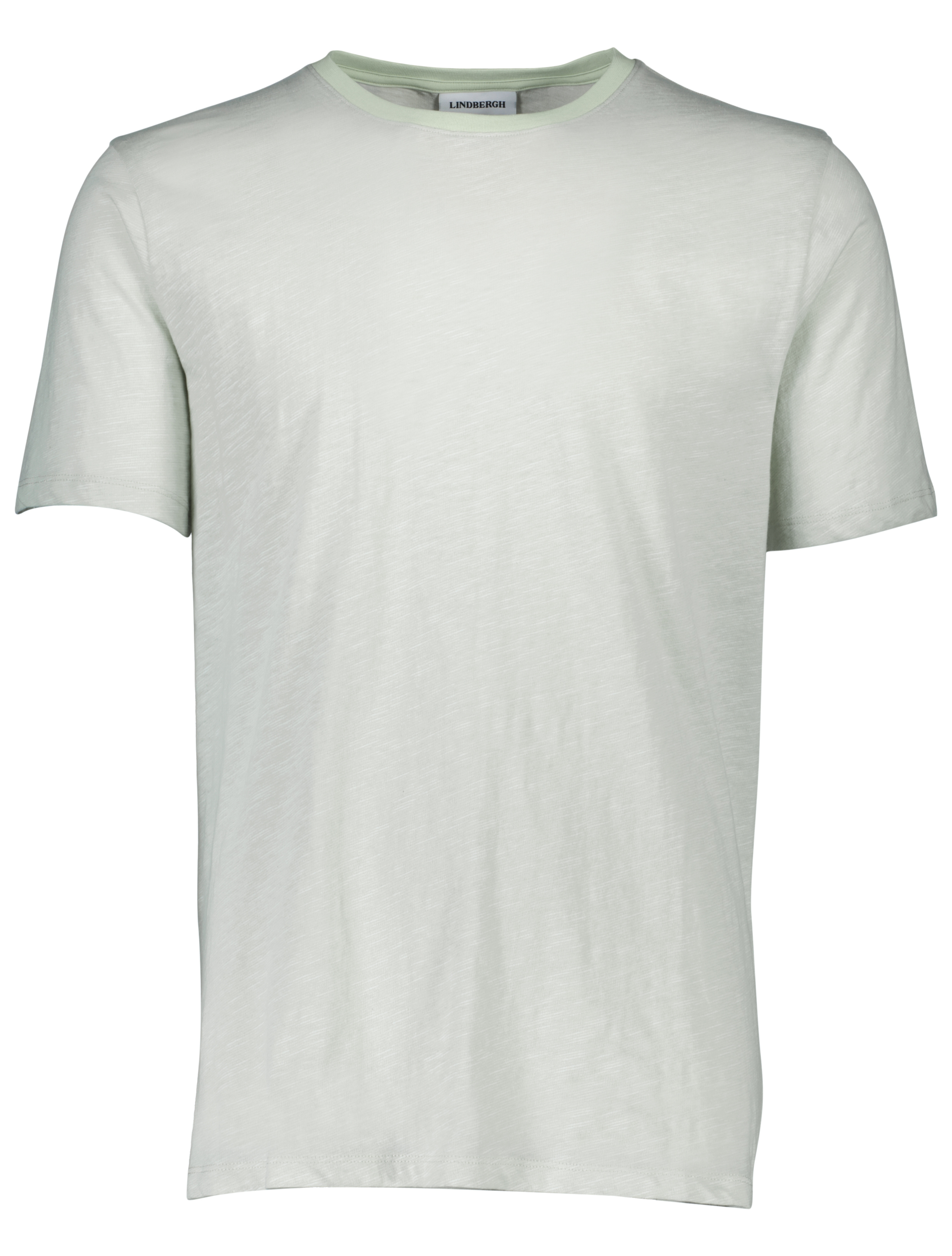Lindbergh T-shirt groen / mint