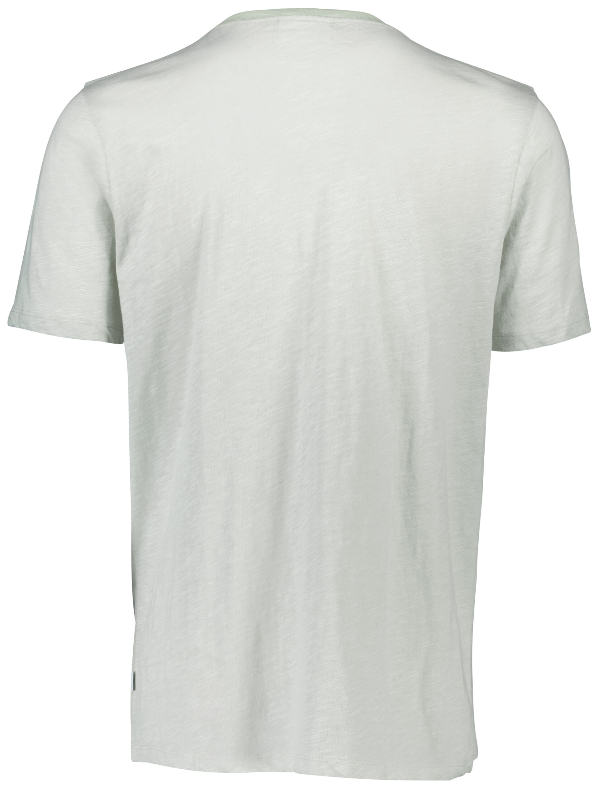 Lindbergh  T-shirt 30-400263
