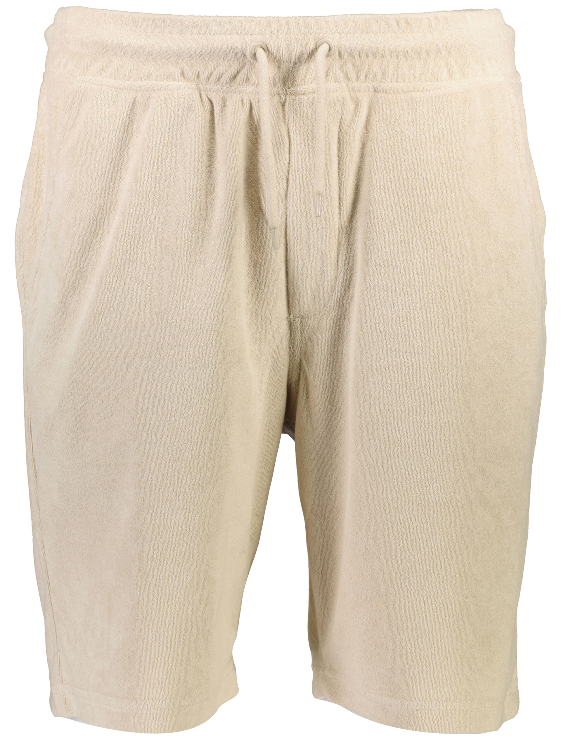 Casual shorts 30-508007