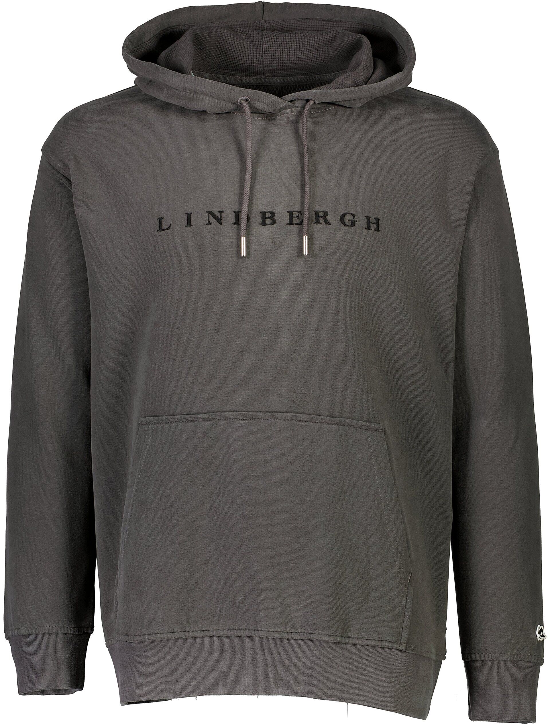 Lindbergh  Hættetrøje 30-722021