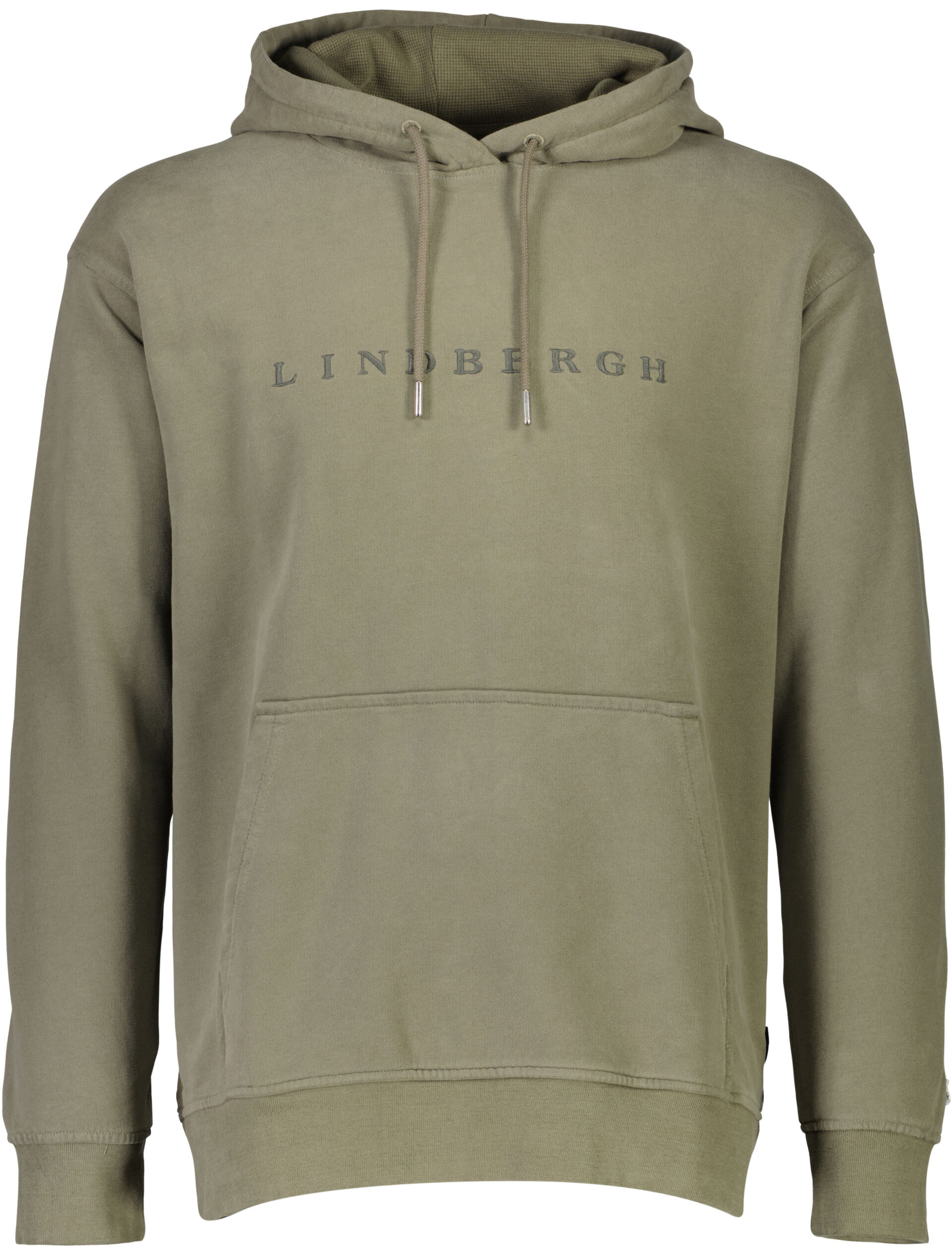Lindbergh  30-722021