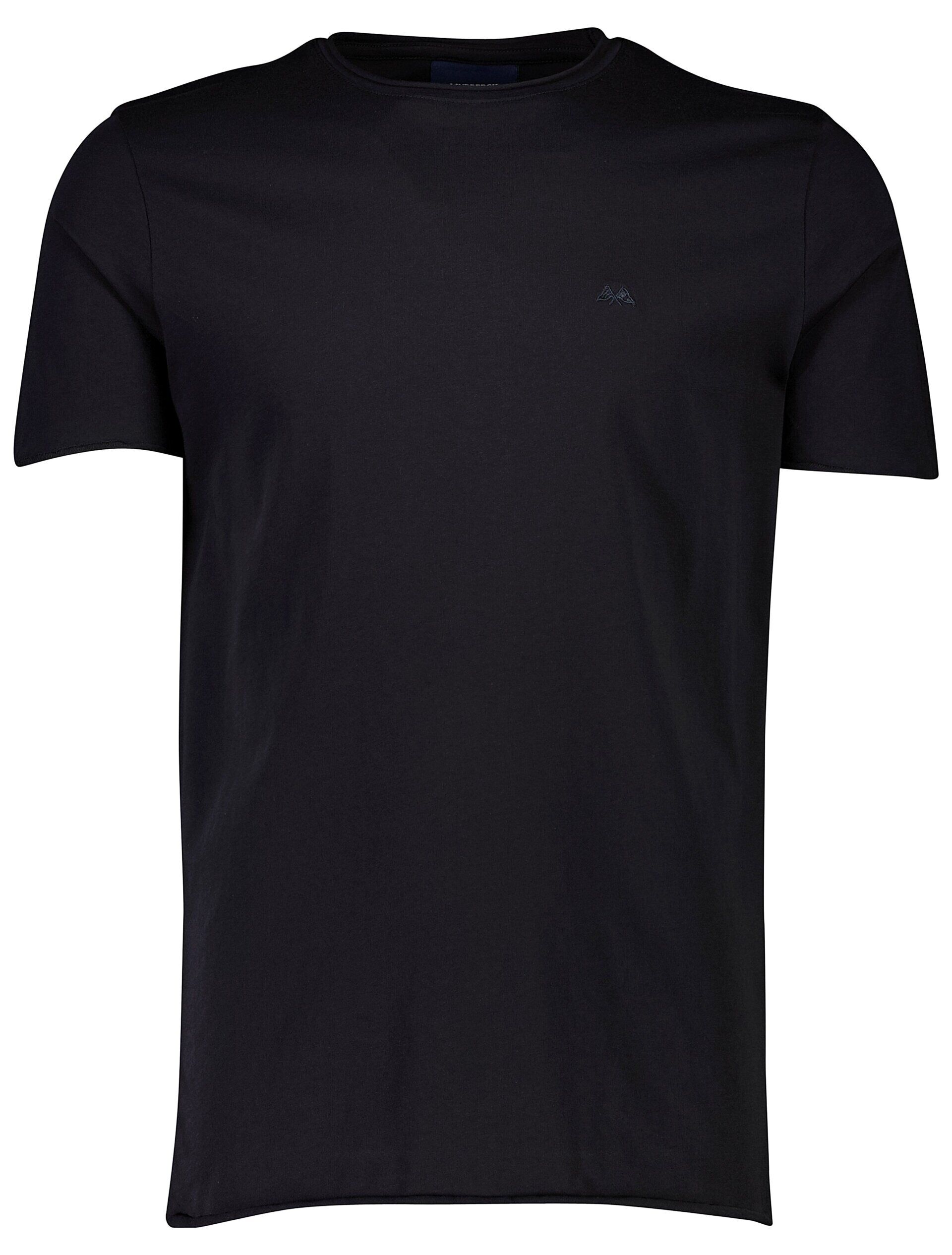 Lindbergh  T-shirt 30-42002