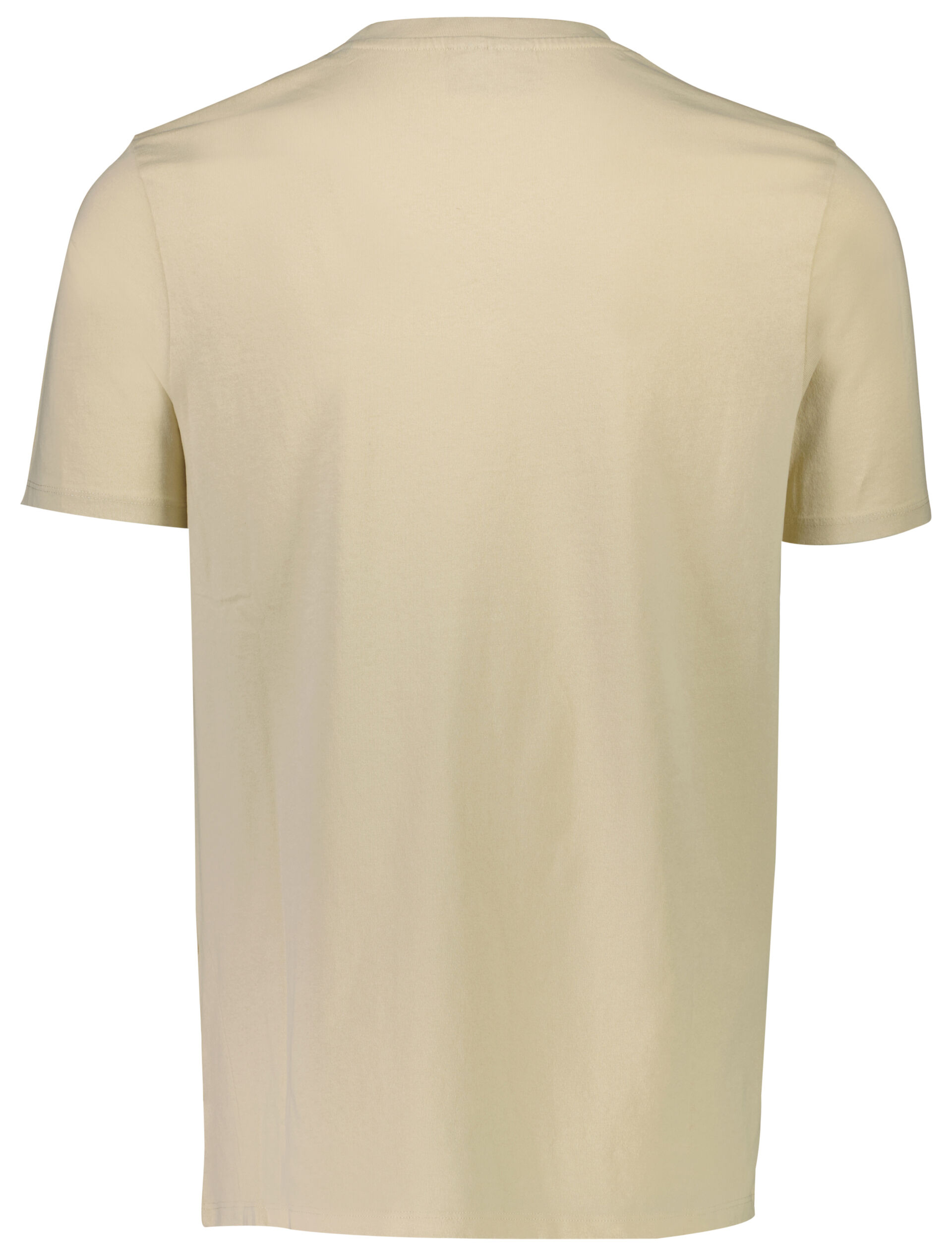 Lindbergh  T-shirt 30-422048