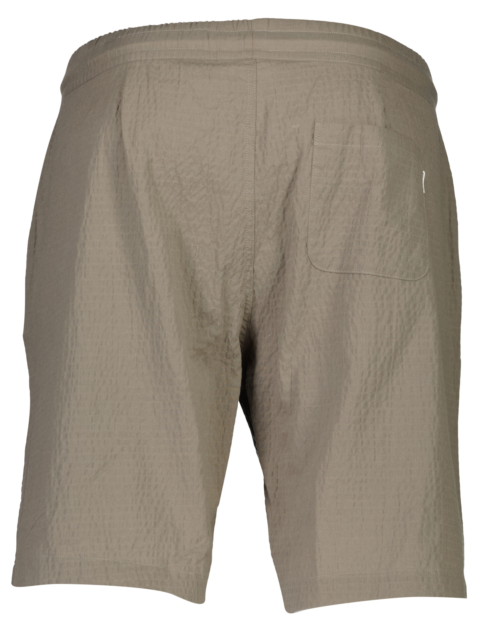 Lindbergh  Casual shorts 30-503575