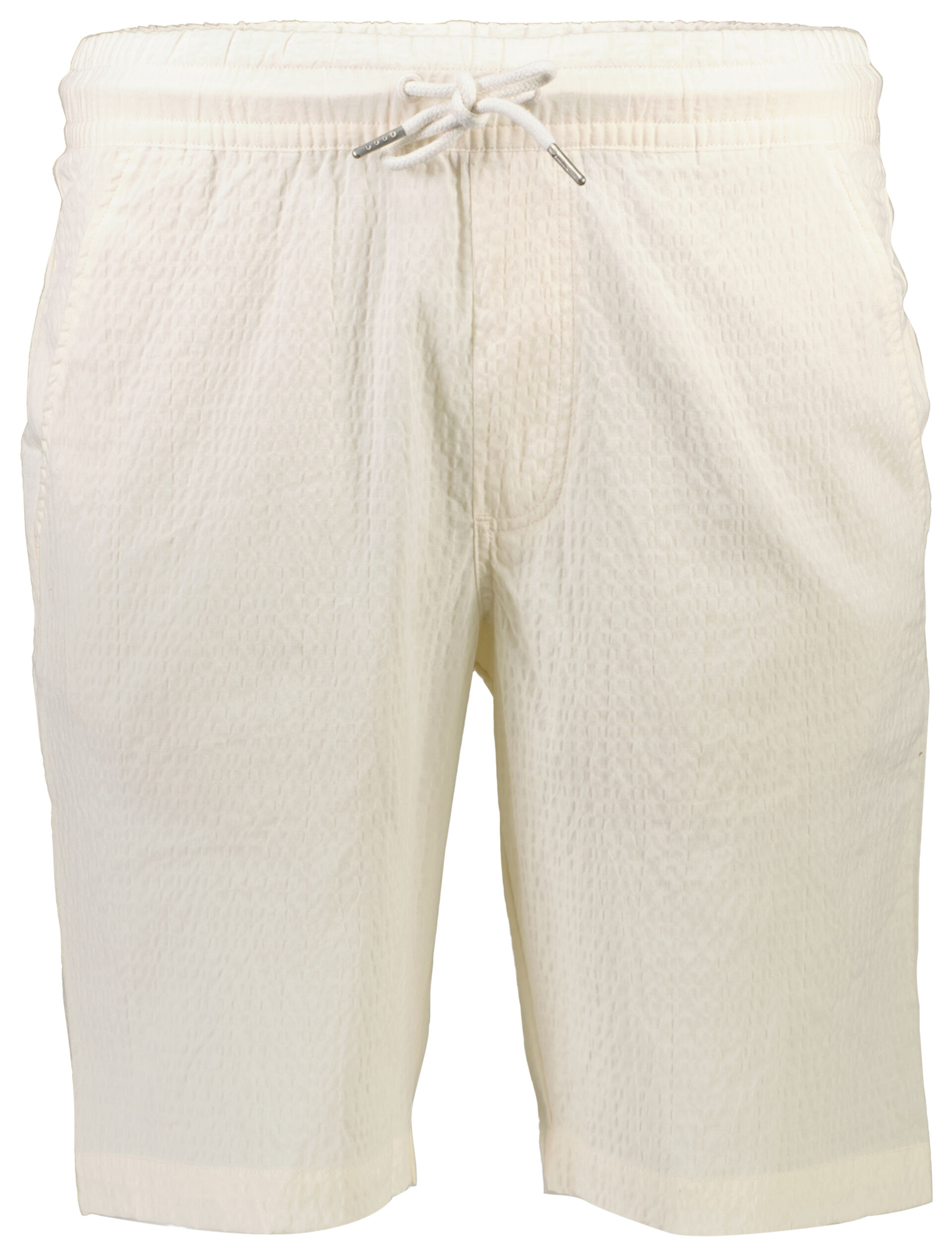 Casual shorts 30-503575