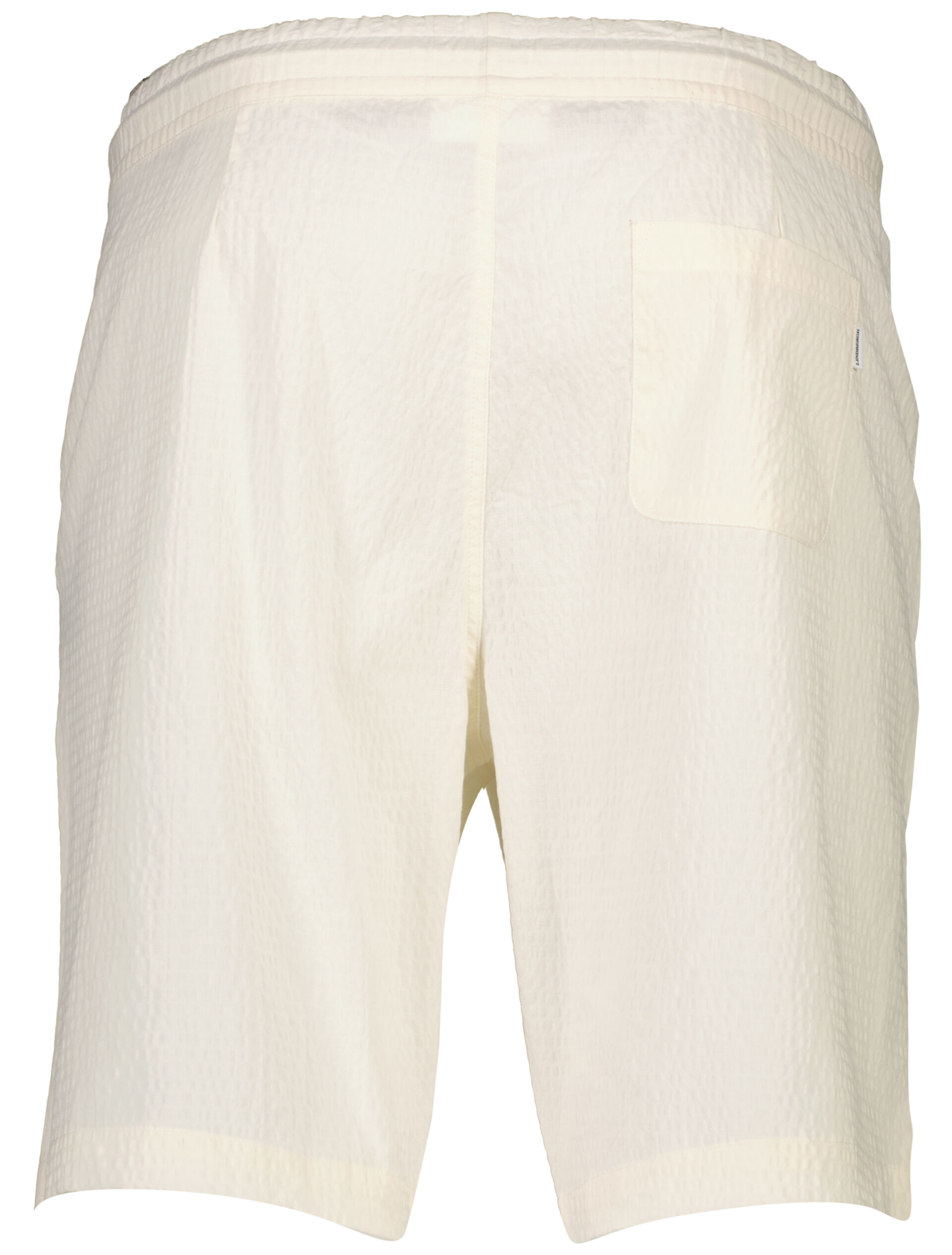 Lindbergh  Casual shorts 30-503575
