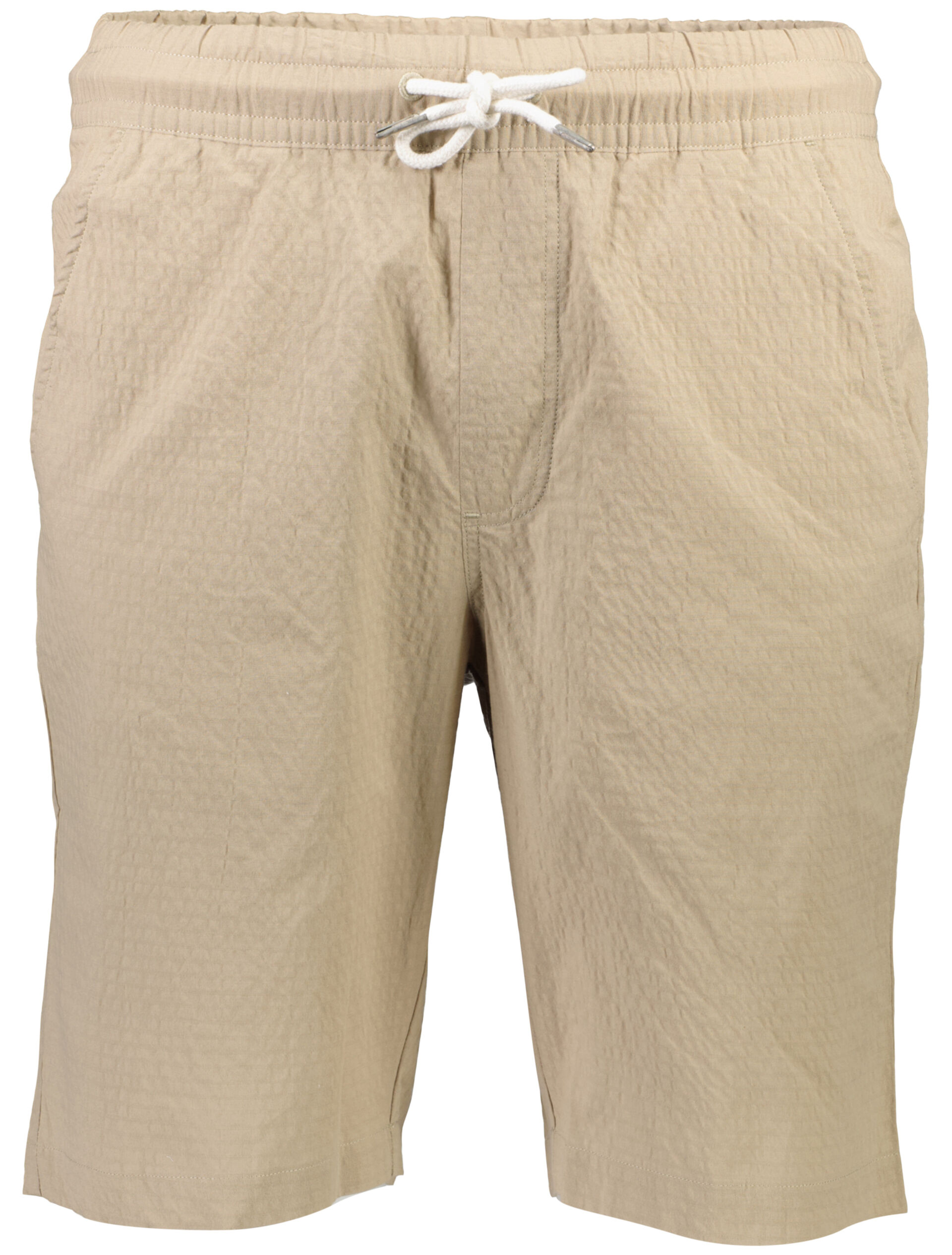 Casual shorts 30-503575