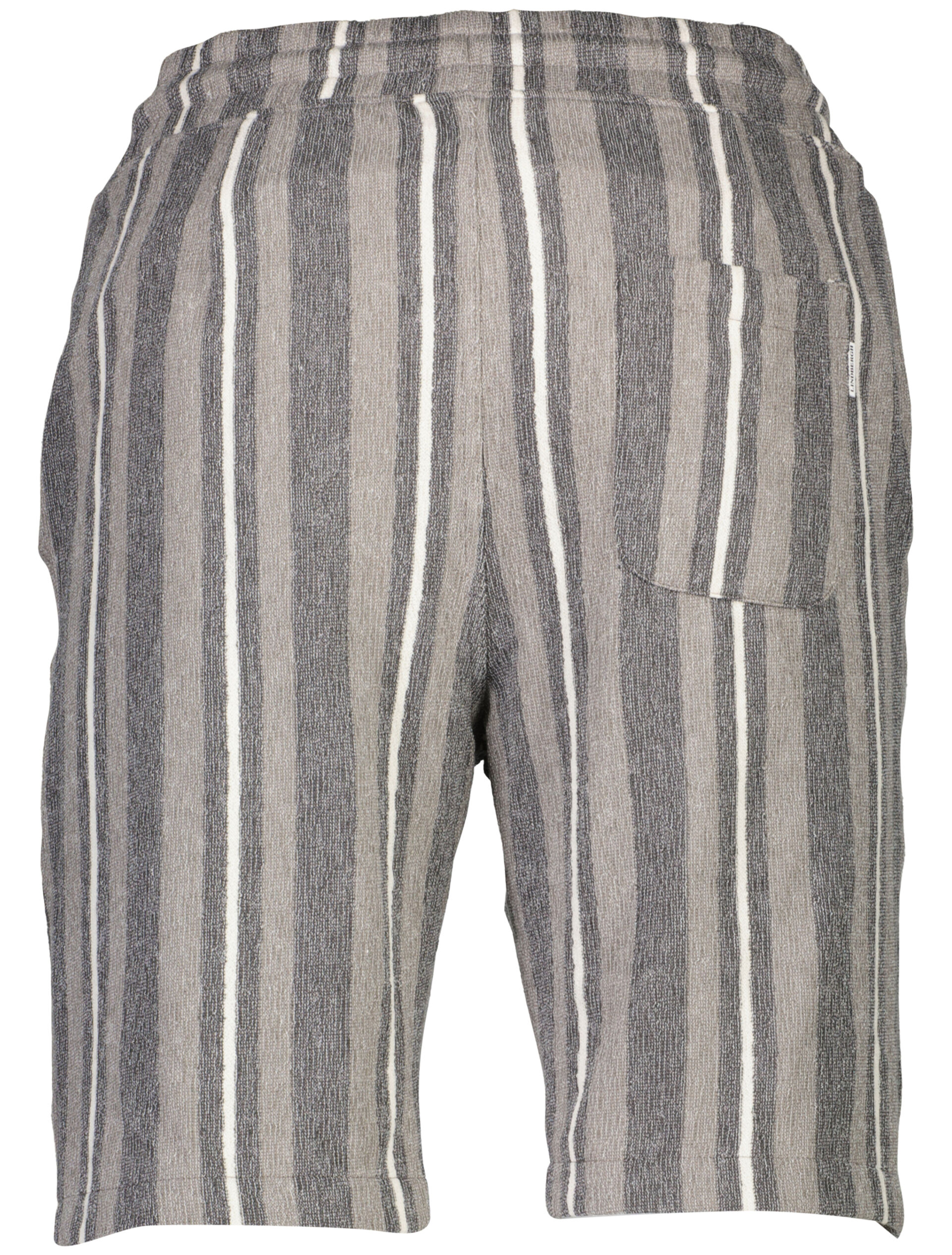 Casual shorts 30-508006
