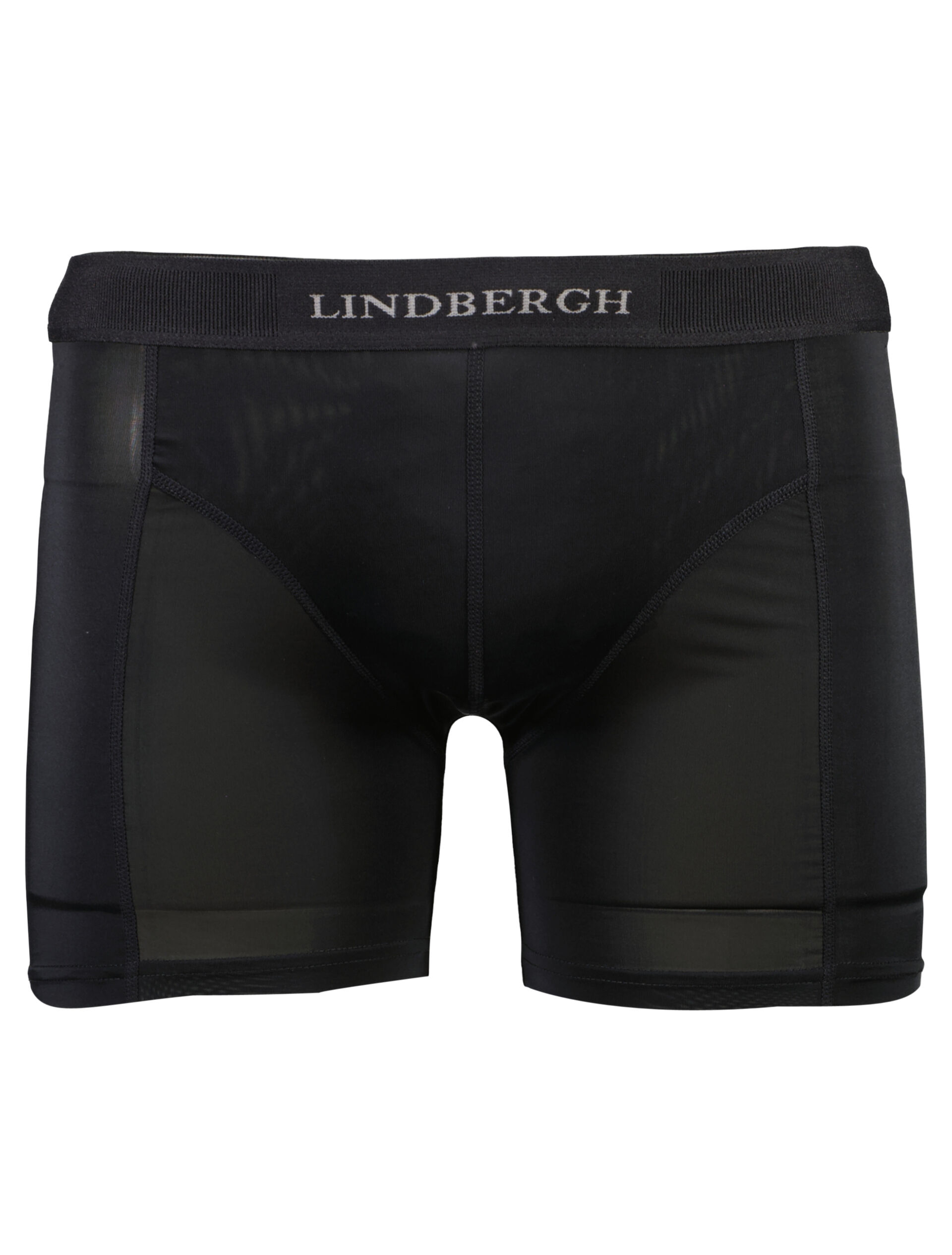 Lindbergh  | 3-pack 30-996403