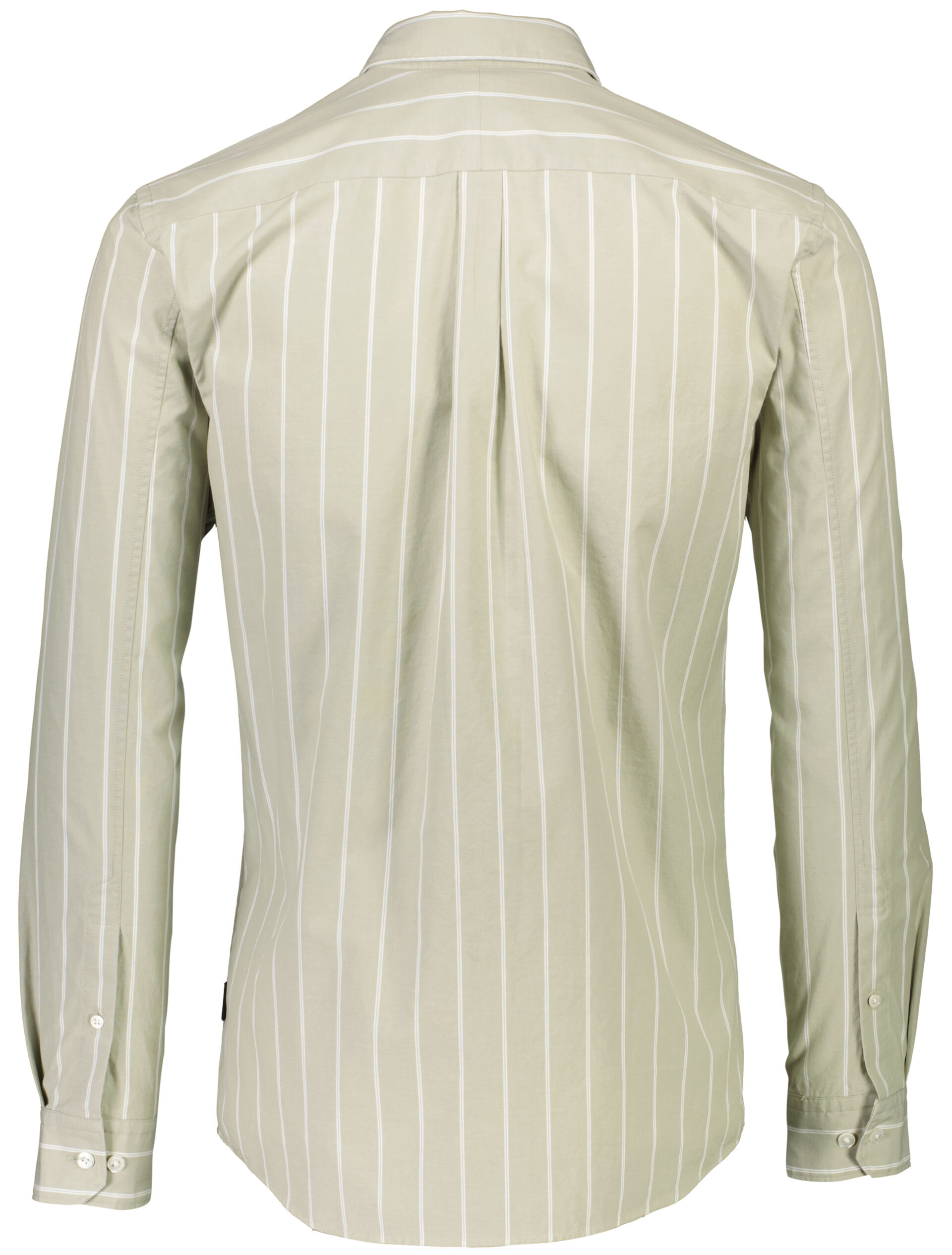 Oxford shirt 60-202030